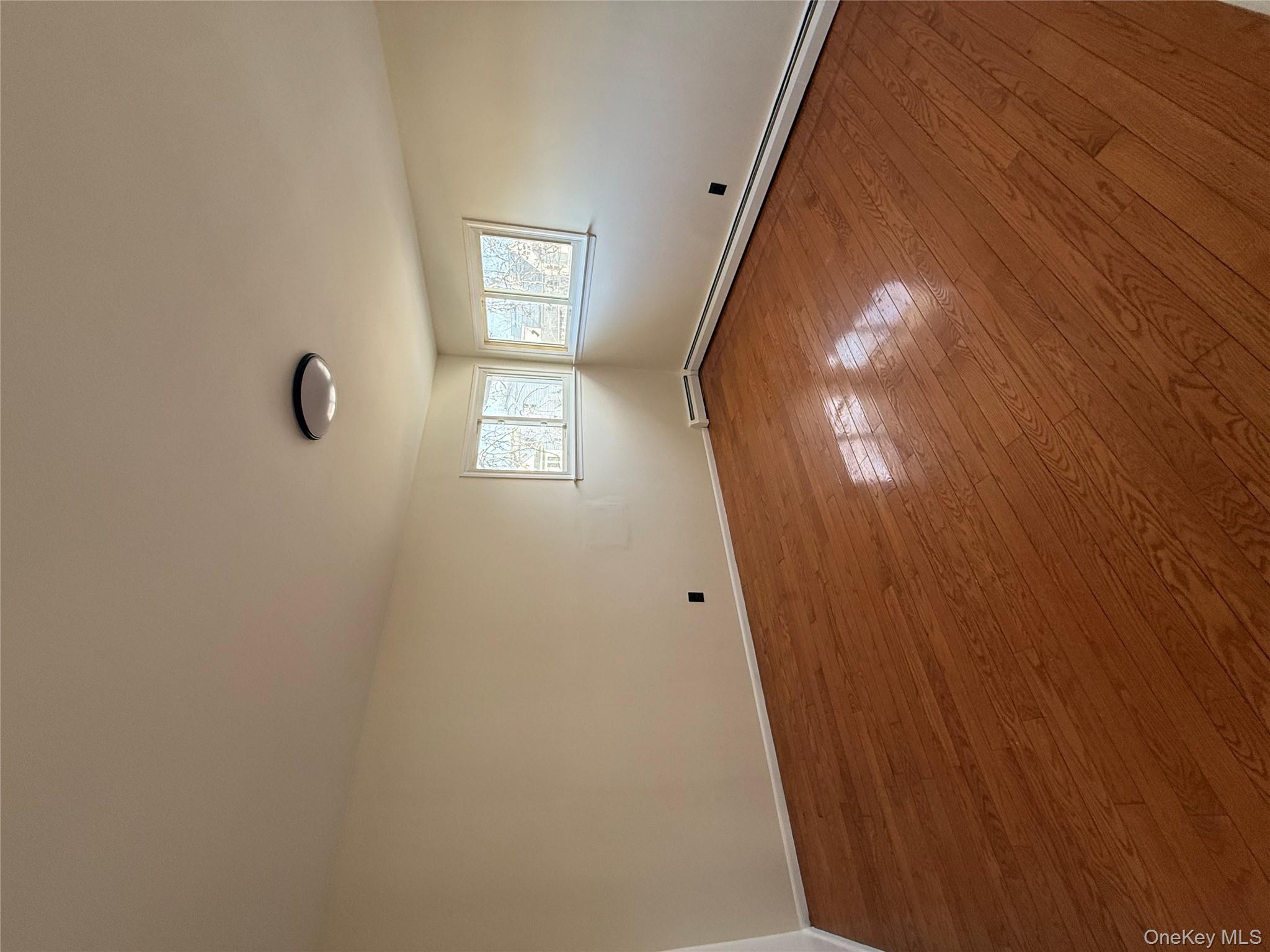 #8 photo, 97 Arlington Avenue, Valley Stream , NY 11580