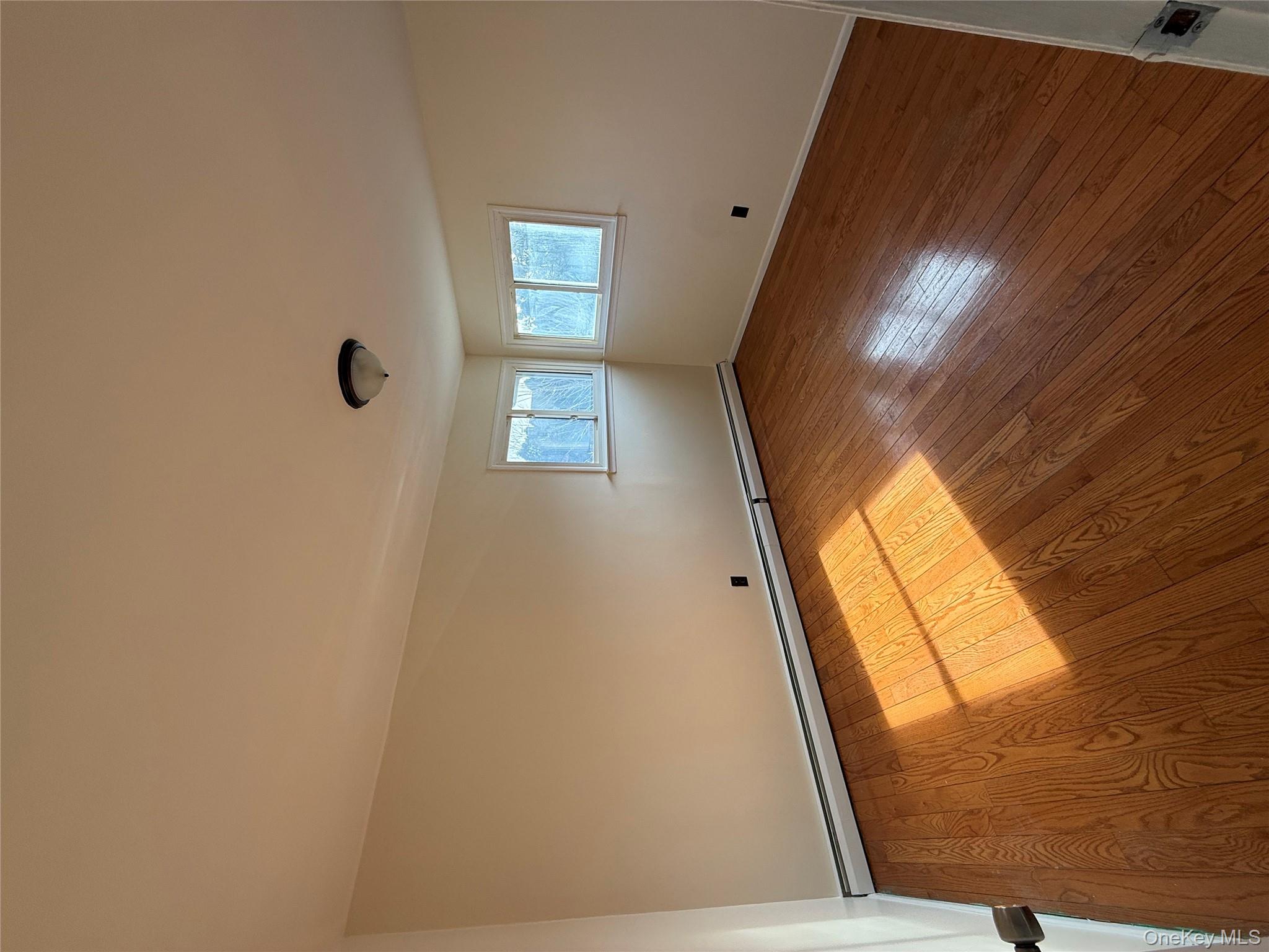 #9 photo, 97 Arlington Avenue, Valley Stream , NY 11580