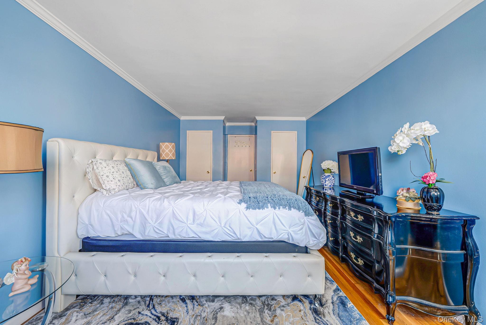 #2 photo, 88-12 151, Howard Beach , NY 11414