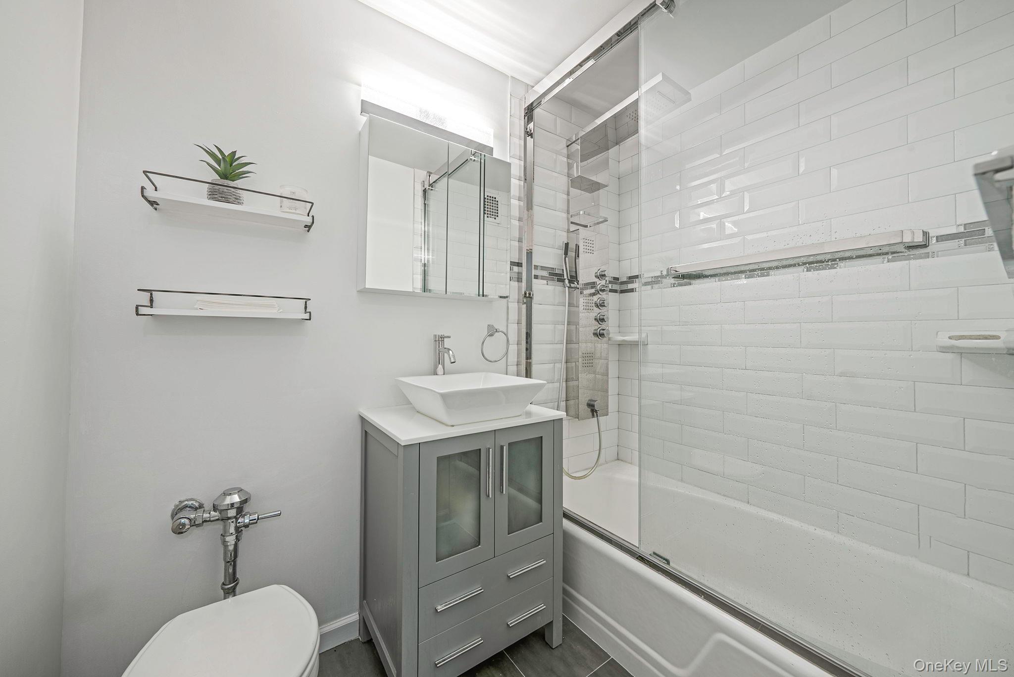 #3 photo, 88-12 151, Howard Beach , NY 11414