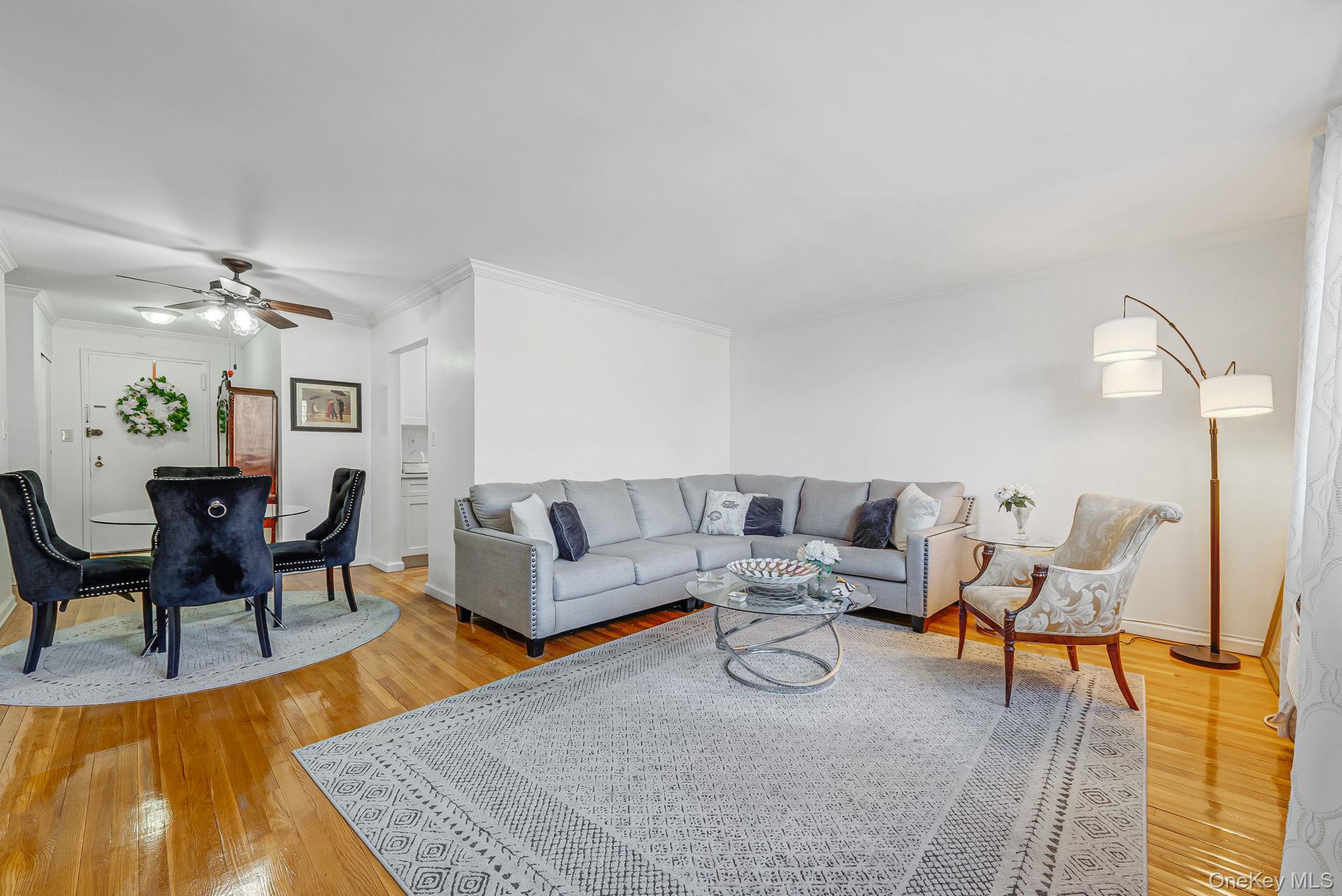 #4 photo, 88-12 151, Howard Beach , NY 11414