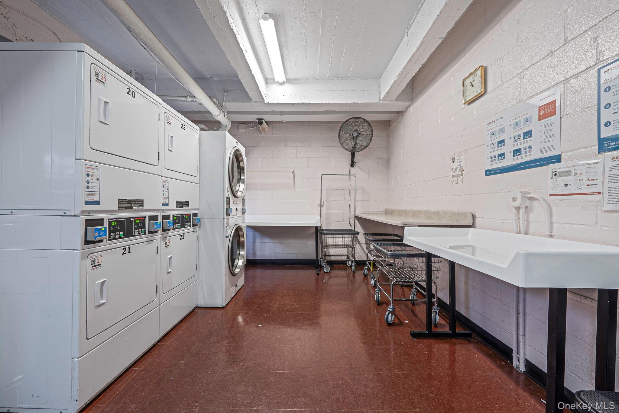 #8 photo, 88-12 151, Howard Beach , NY 11414