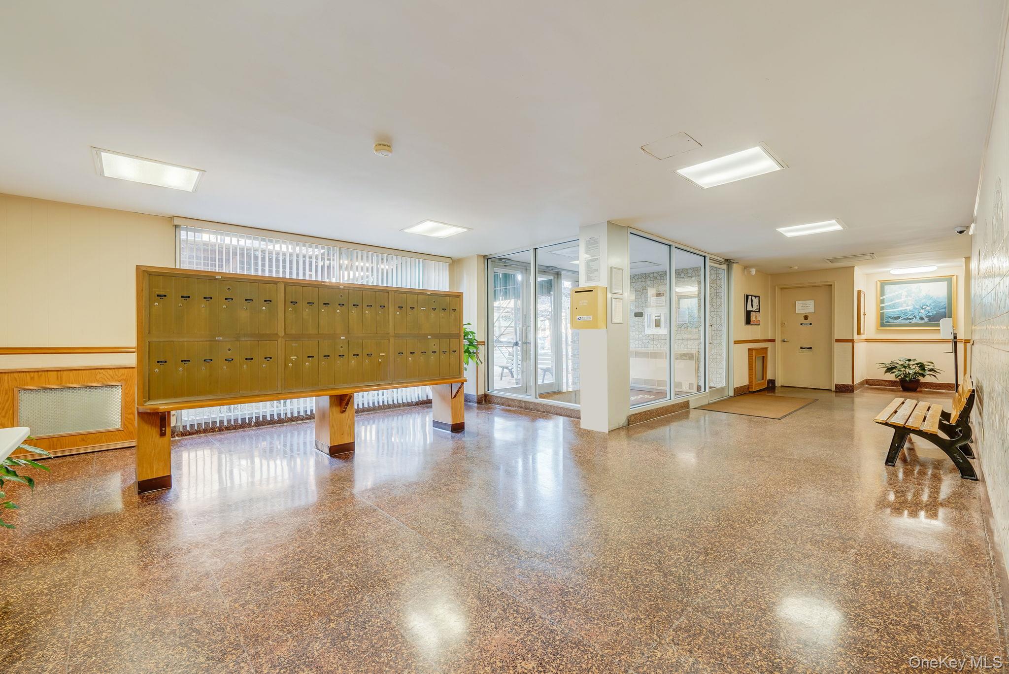 #9 photo, 88-12 151, Howard Beach , NY 11414