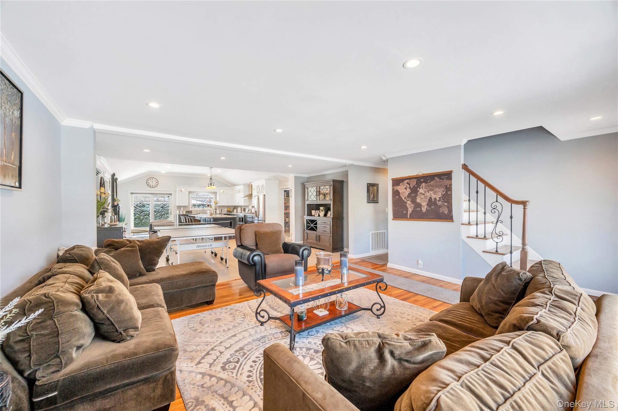 #10 photo, 19 Radburn Drive, Commack , NY 11725