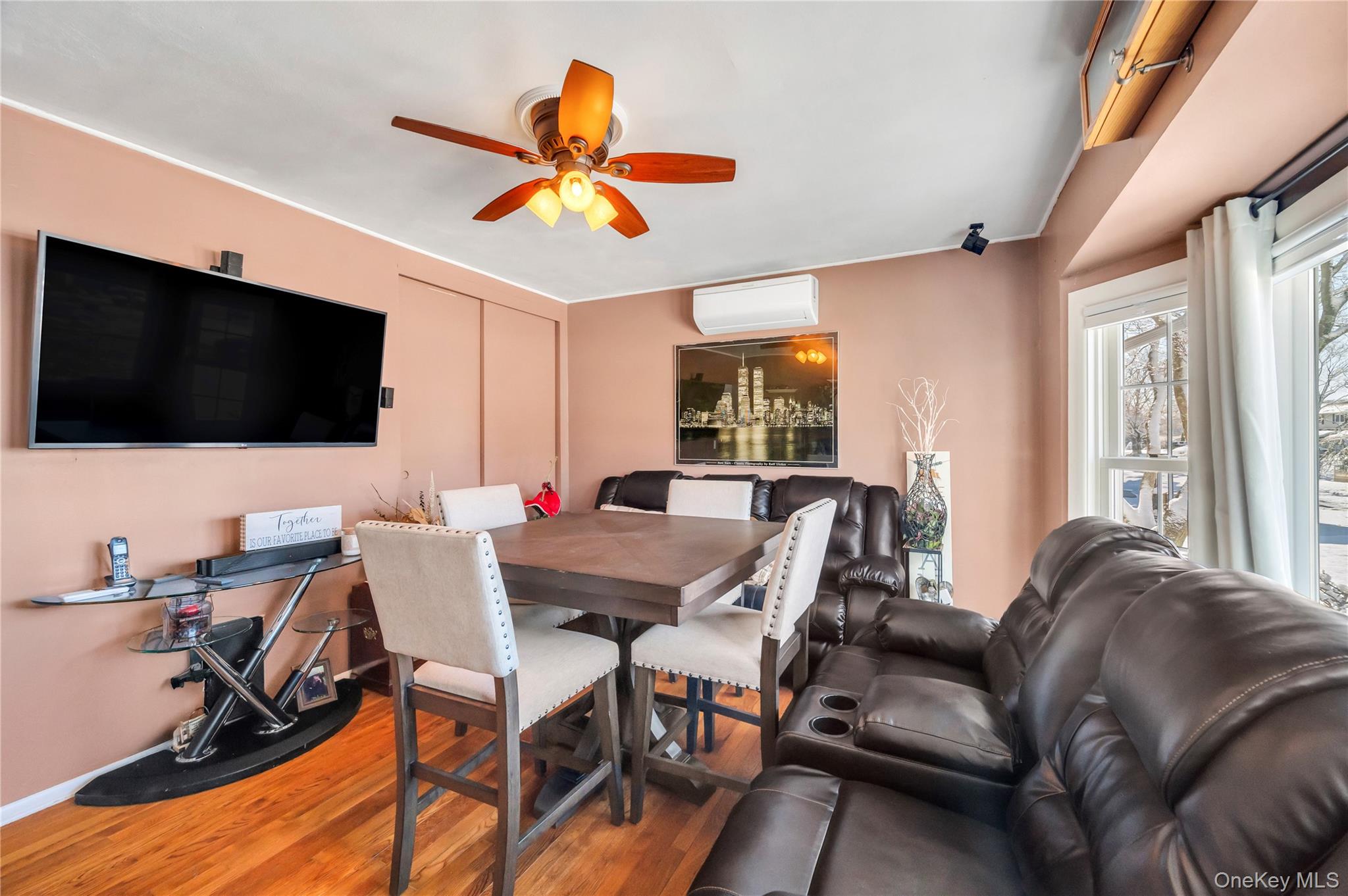 #11 photo, 19 Radburn Drive, Commack , NY 11725