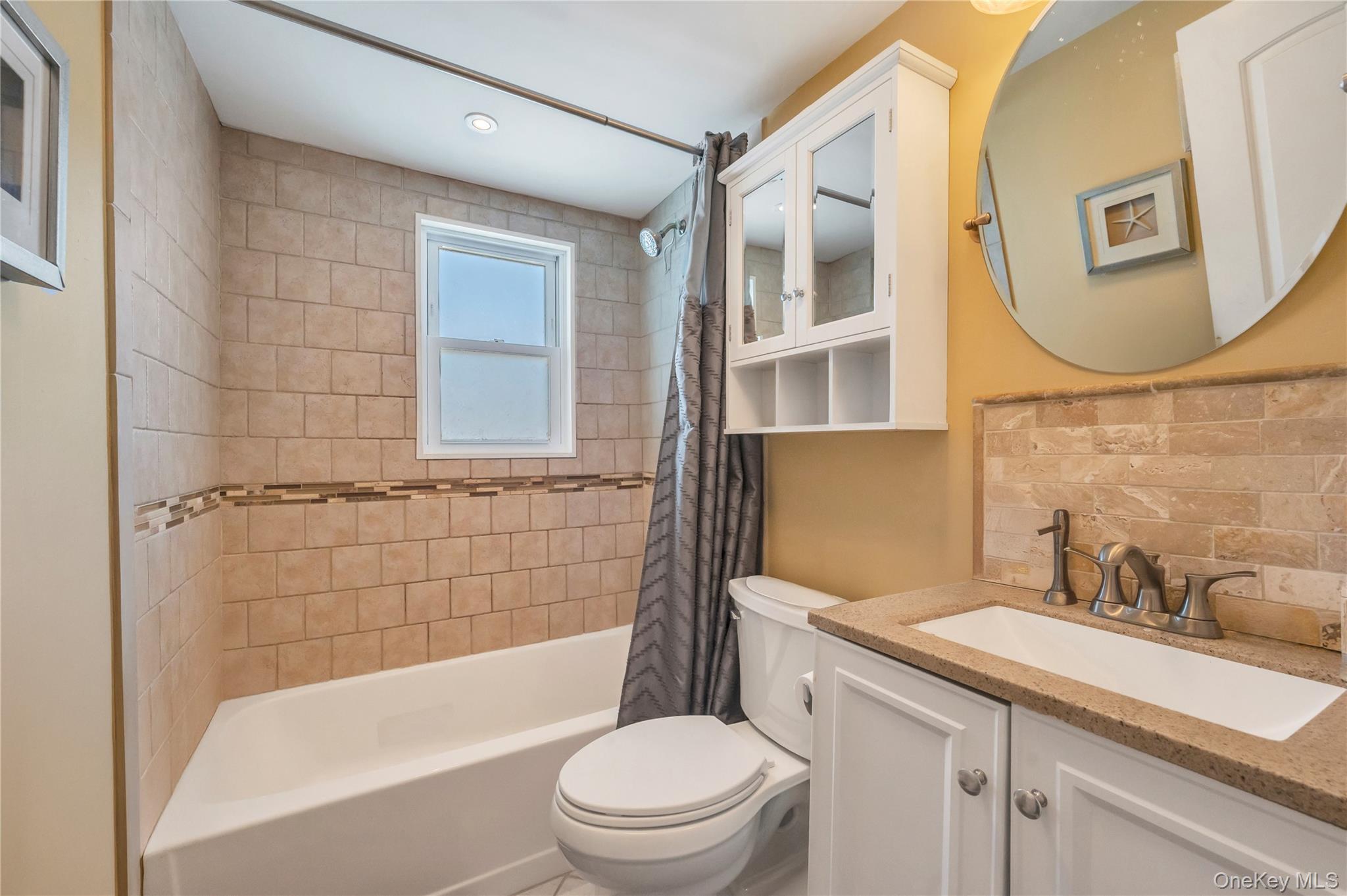 #13 photo, 19 Radburn Drive, Commack , NY 11725