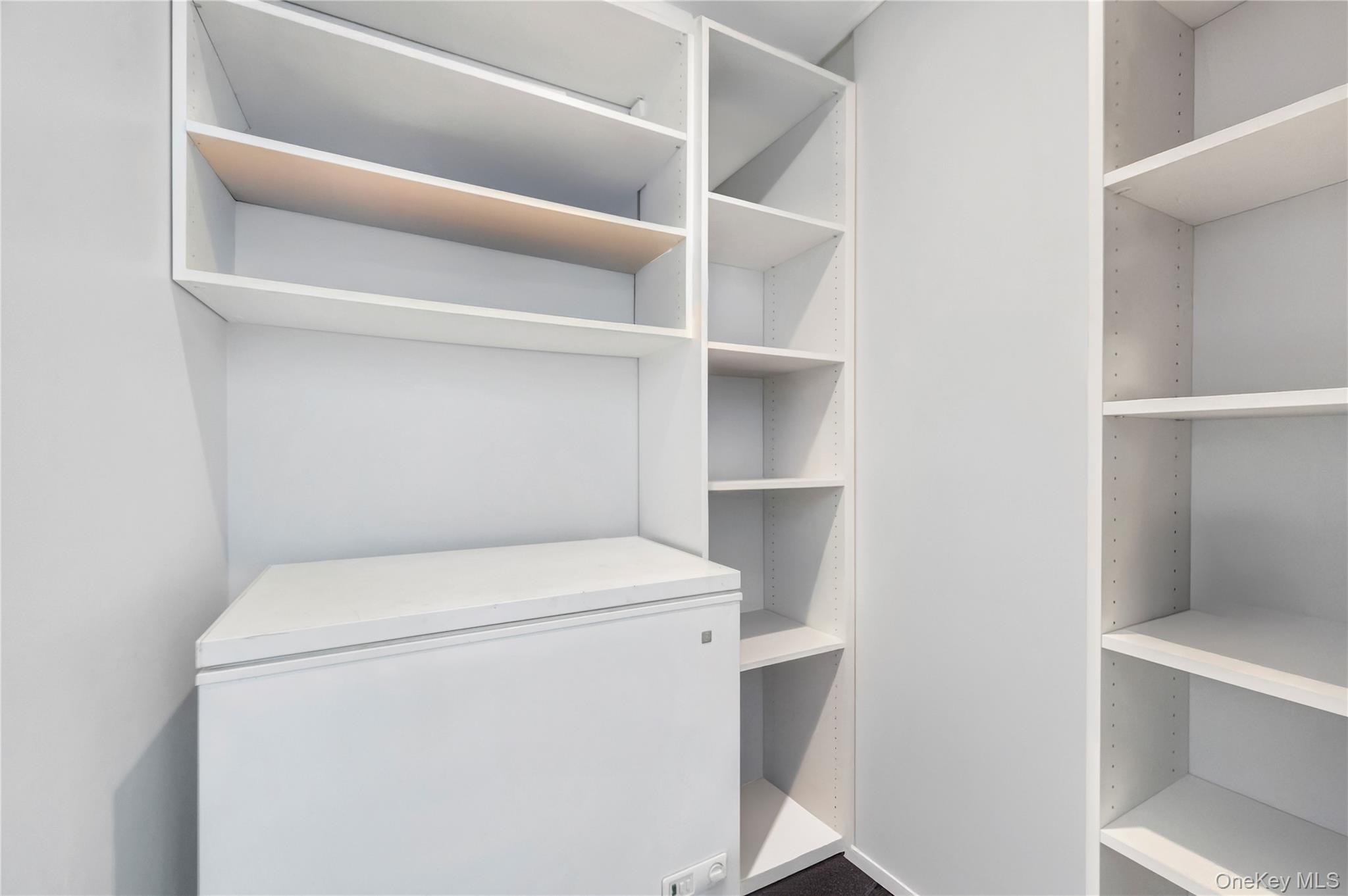 #19 photo, 19 Radburn Drive, Commack , NY 11725