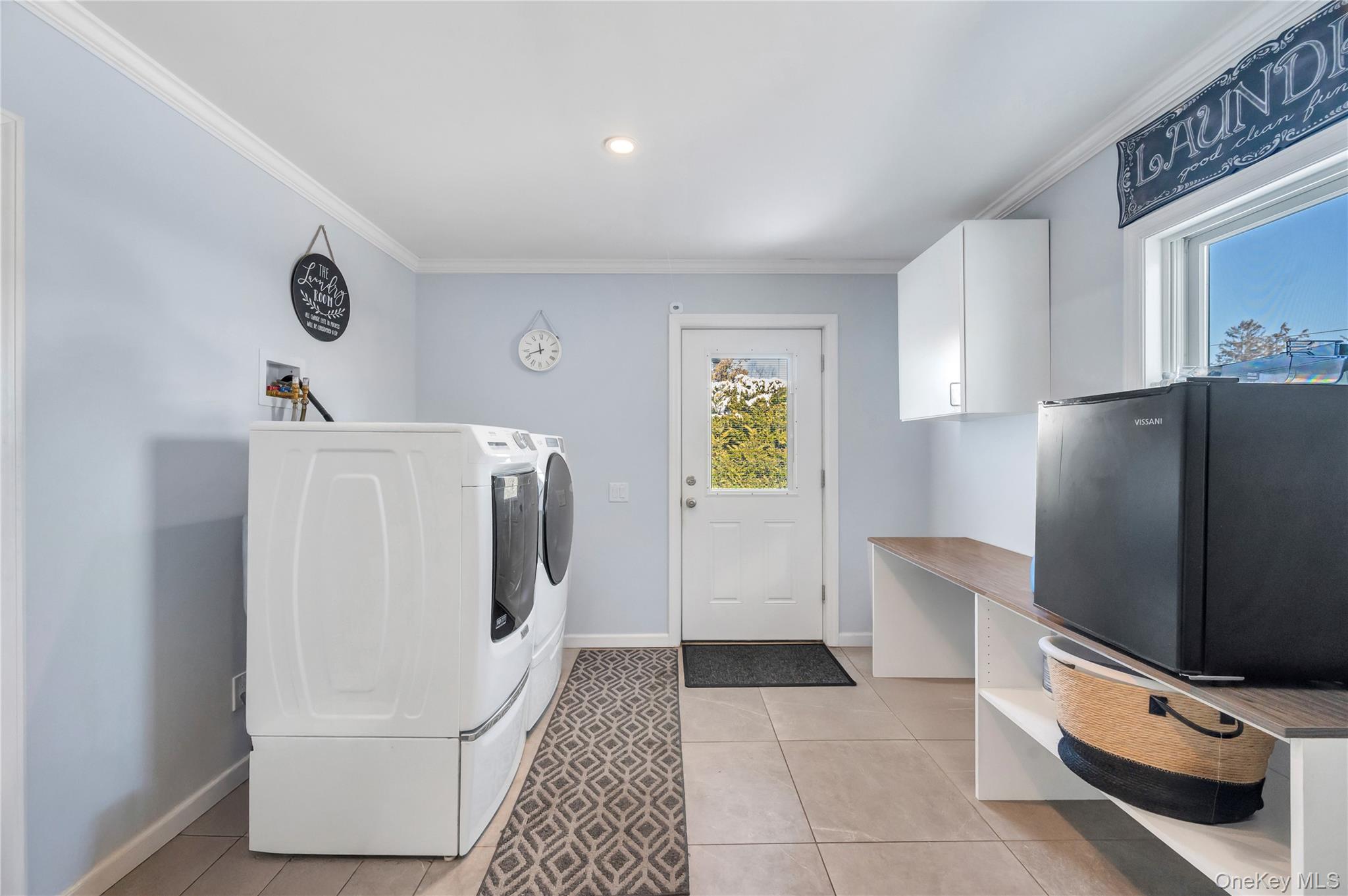 #20 photo, 19 Radburn Drive, Commack , NY 11725