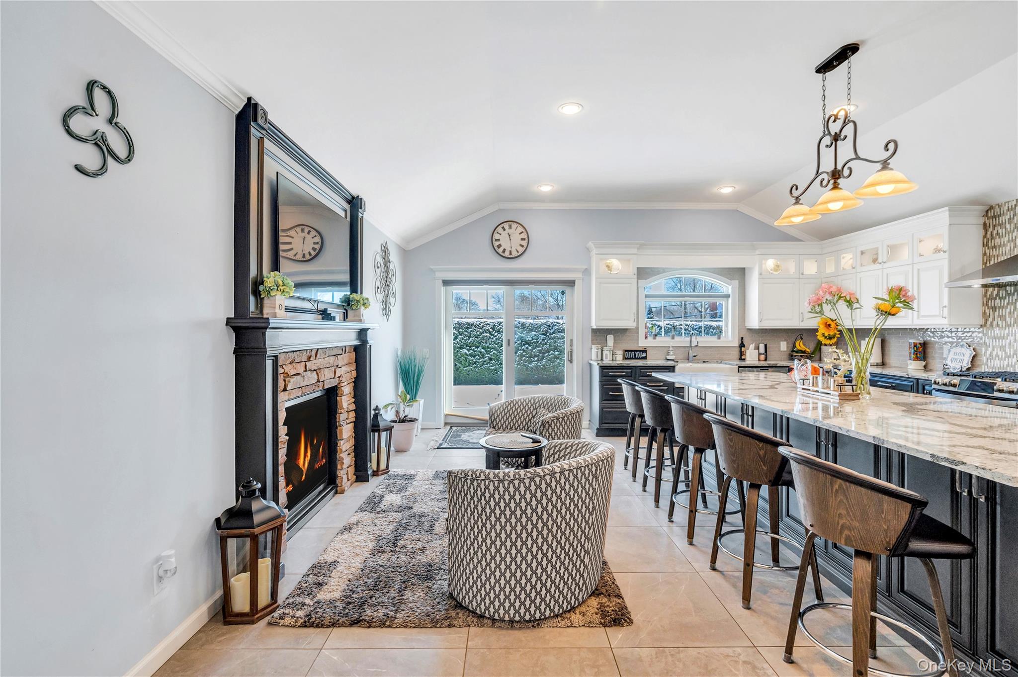 #6 photo, 19 Radburn Drive, Commack , NY 11725