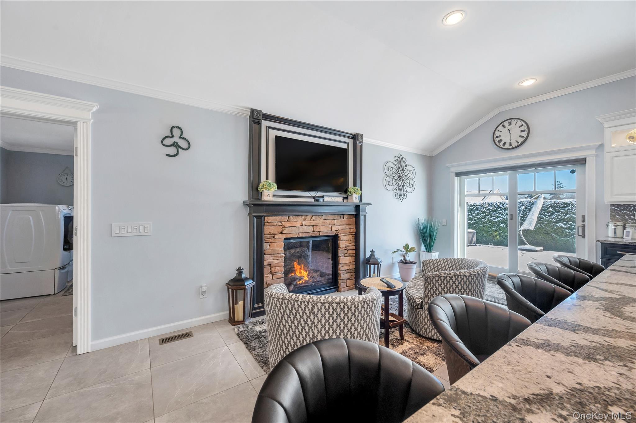 #7 photo, 19 Radburn Drive, Commack , NY 11725