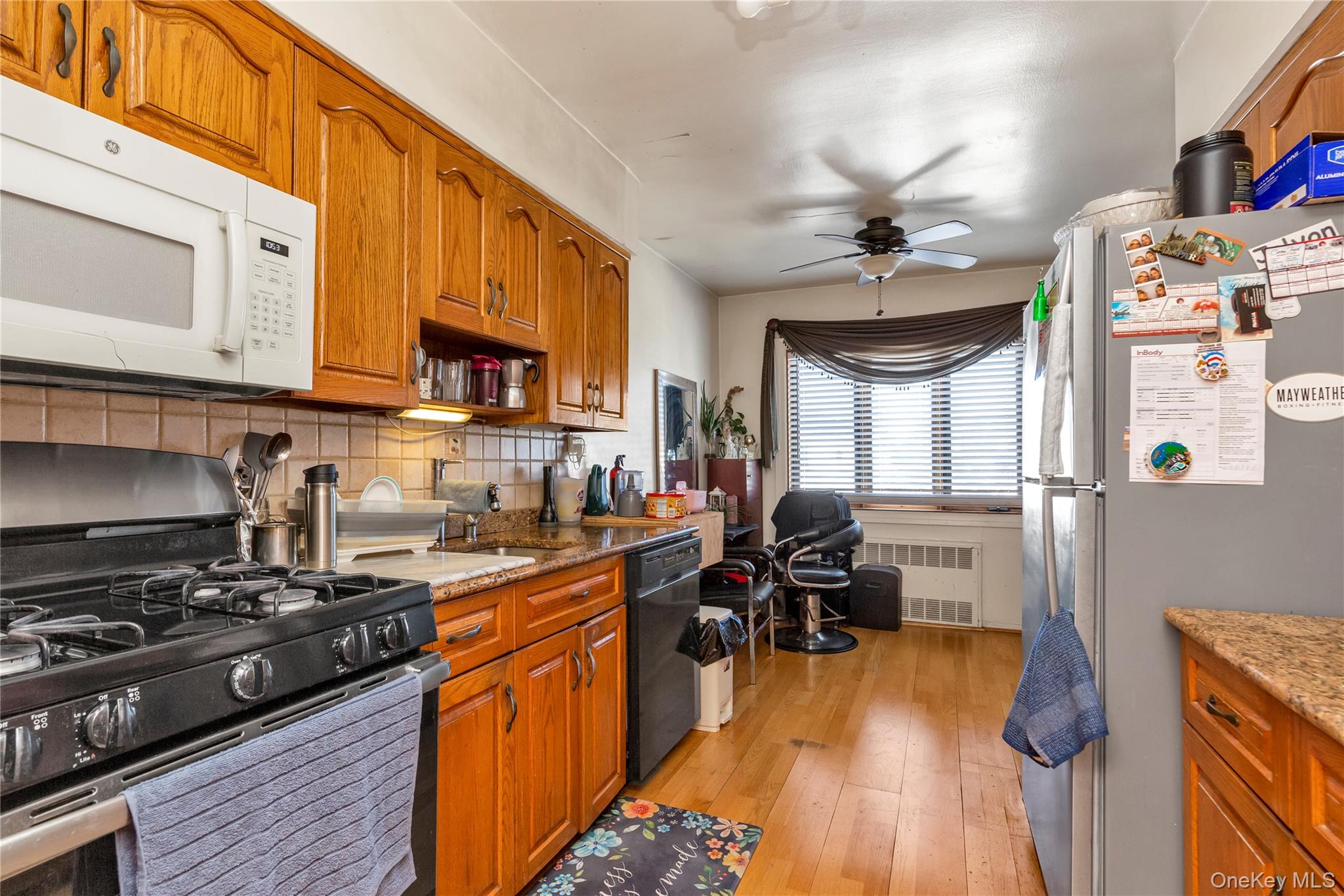 #12 photo, 15040 16th Road, Whitestone , NY 11357