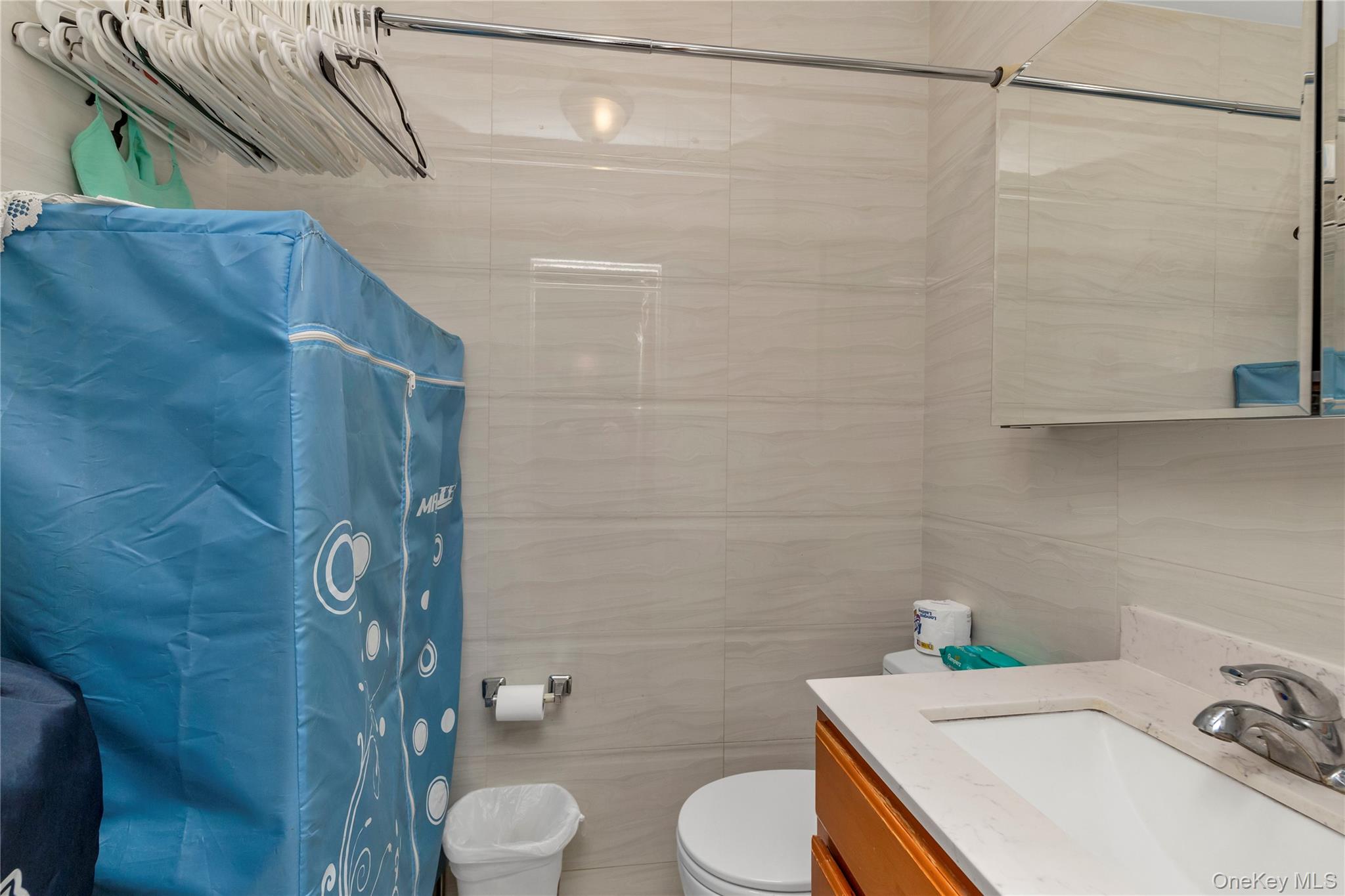 #14 photo, 15040 16th Road, Whitestone , NY 11357