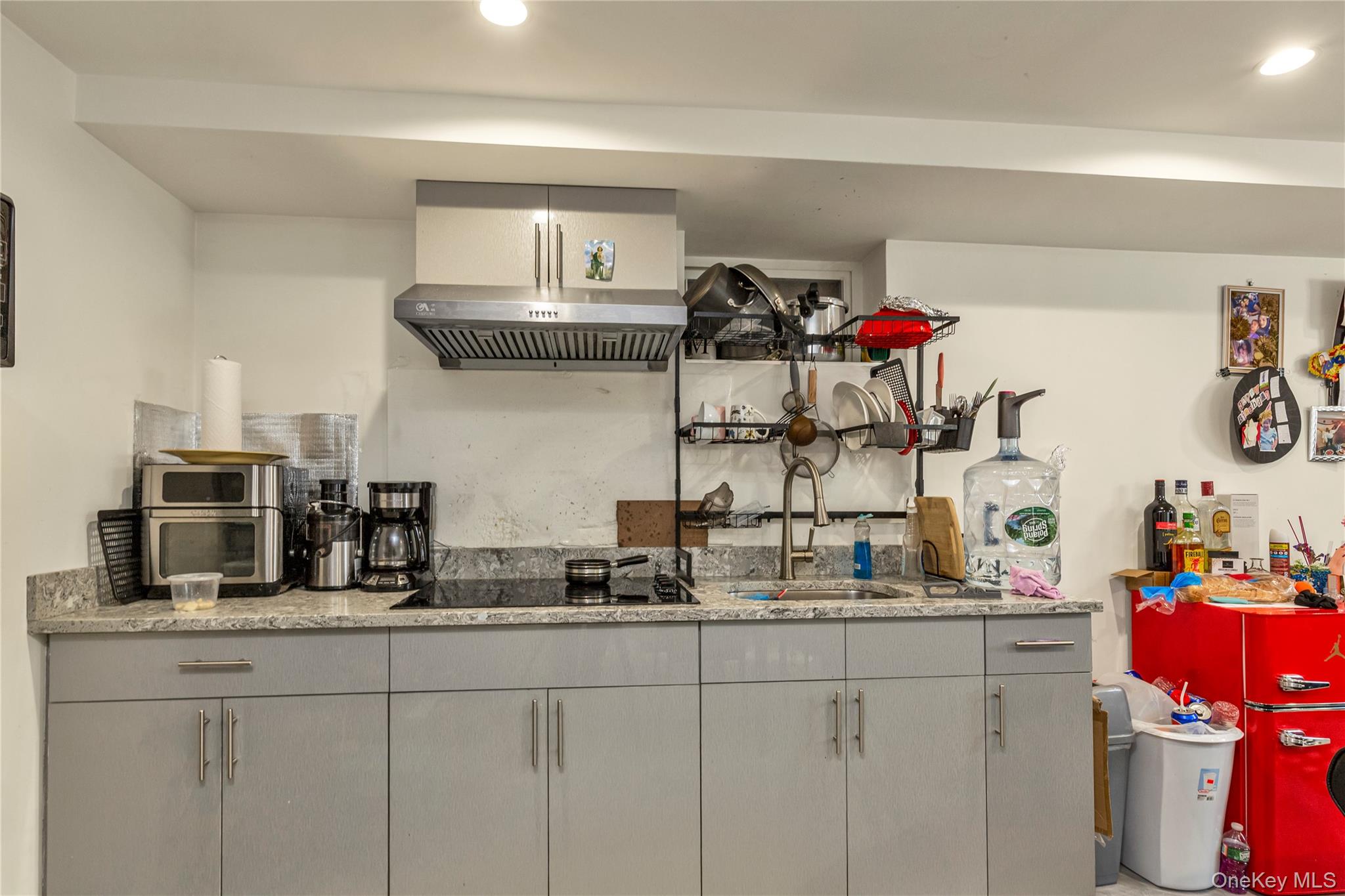 #17 photo, 15040 16th Road, Whitestone , NY 11357