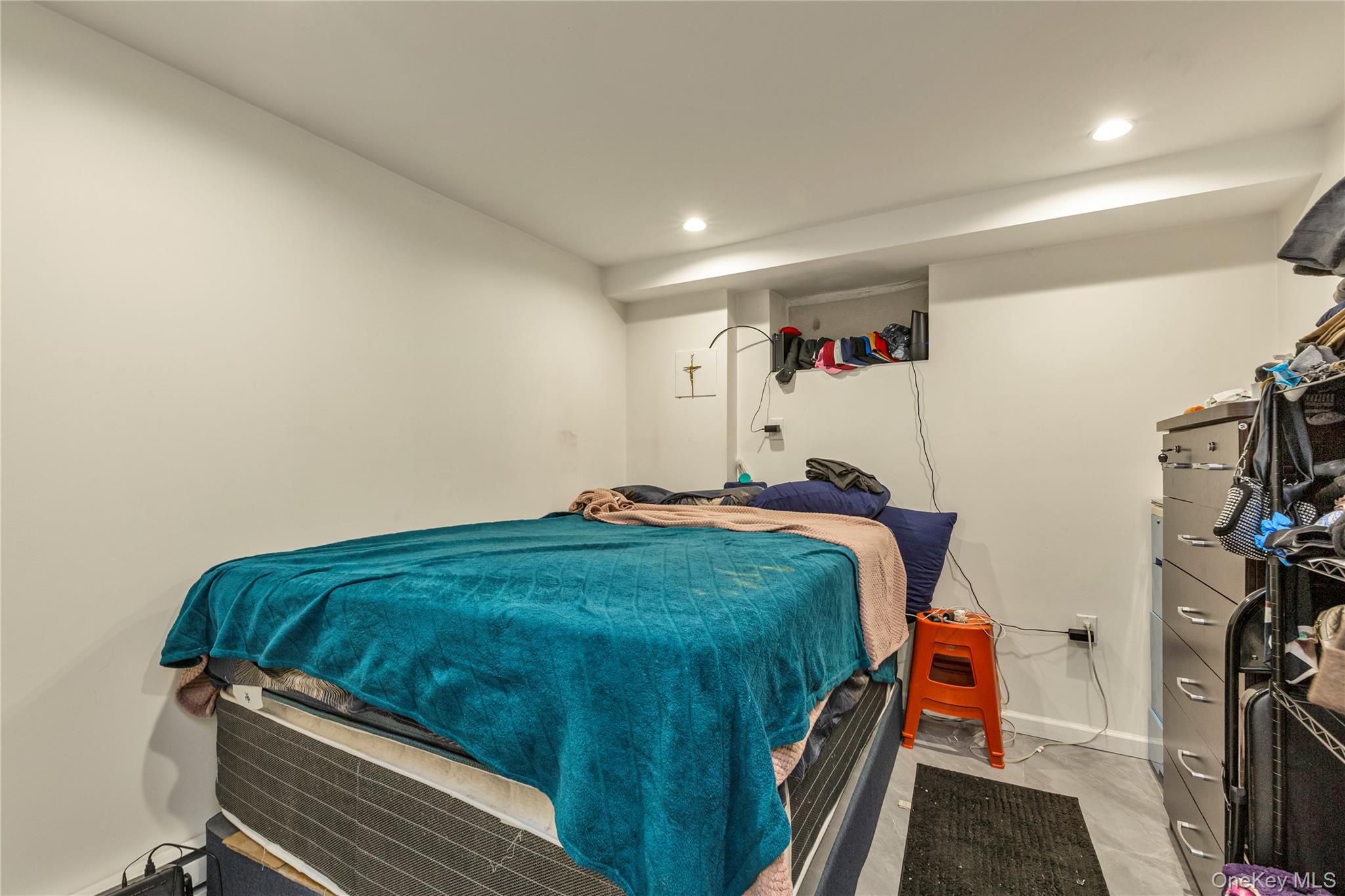 #18 photo, 15040 16th Road, Whitestone , NY 11357