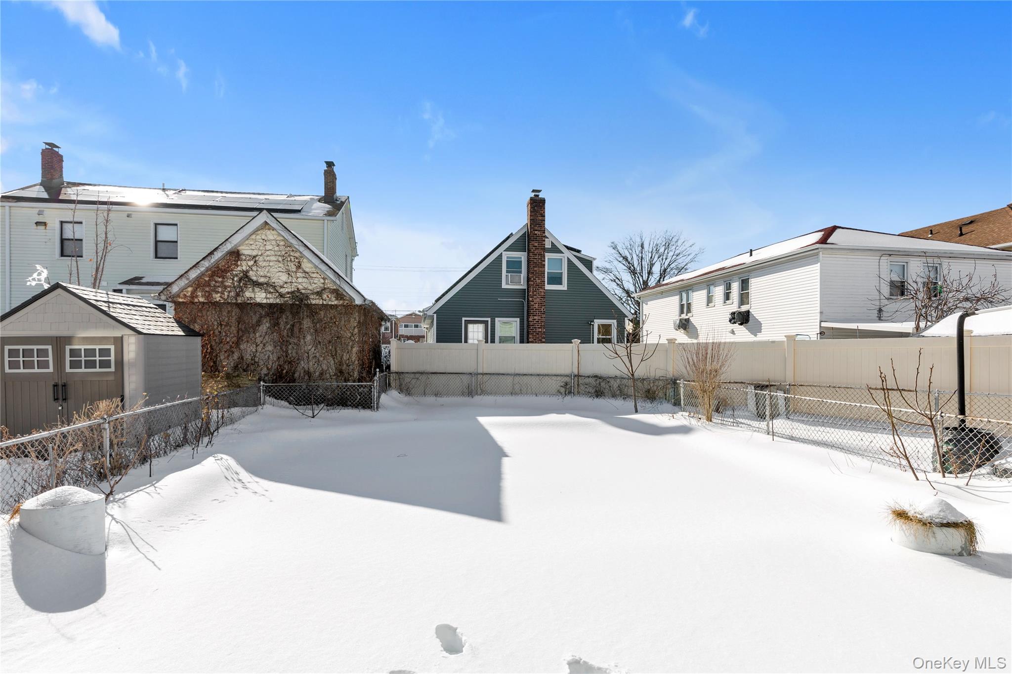 #20 photo, 15040 16th Road, Whitestone , NY 11357