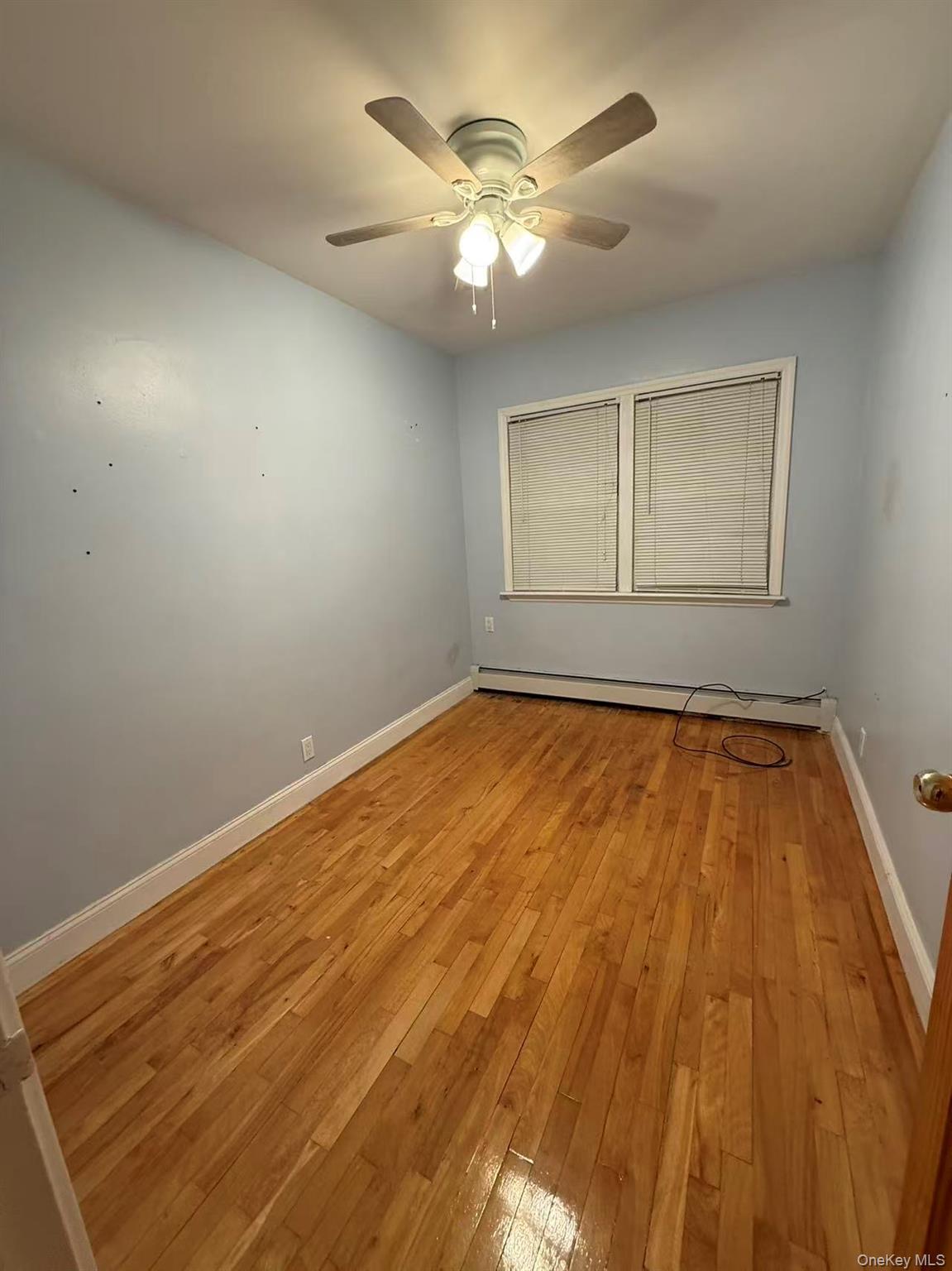 #3 photo, 15040 16th Road, Whitestone , NY 11357