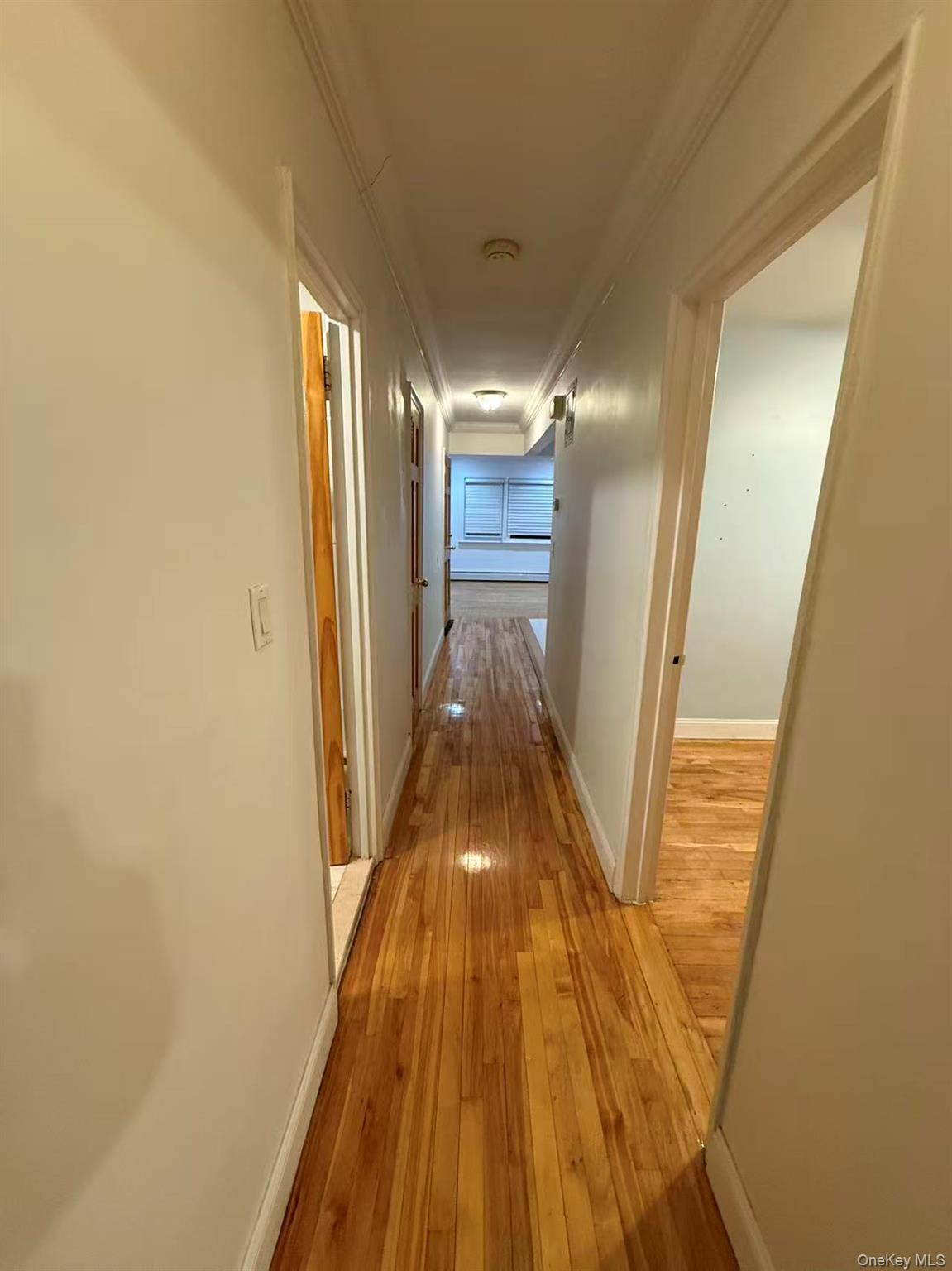 #4 photo, 15040 16th Road, Whitestone , NY 11357