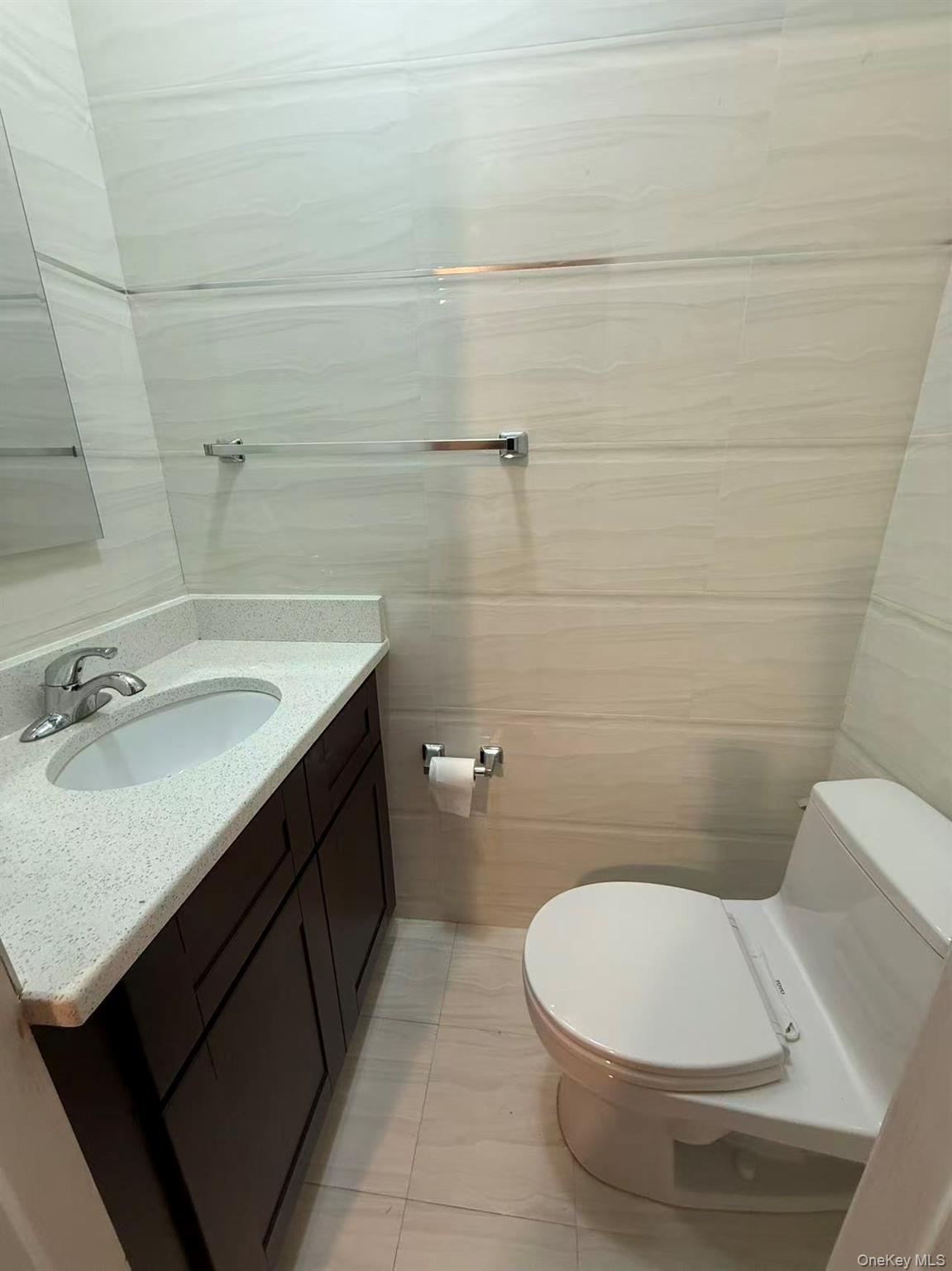 #5 photo, 15040 16th Road, Whitestone , NY 11357