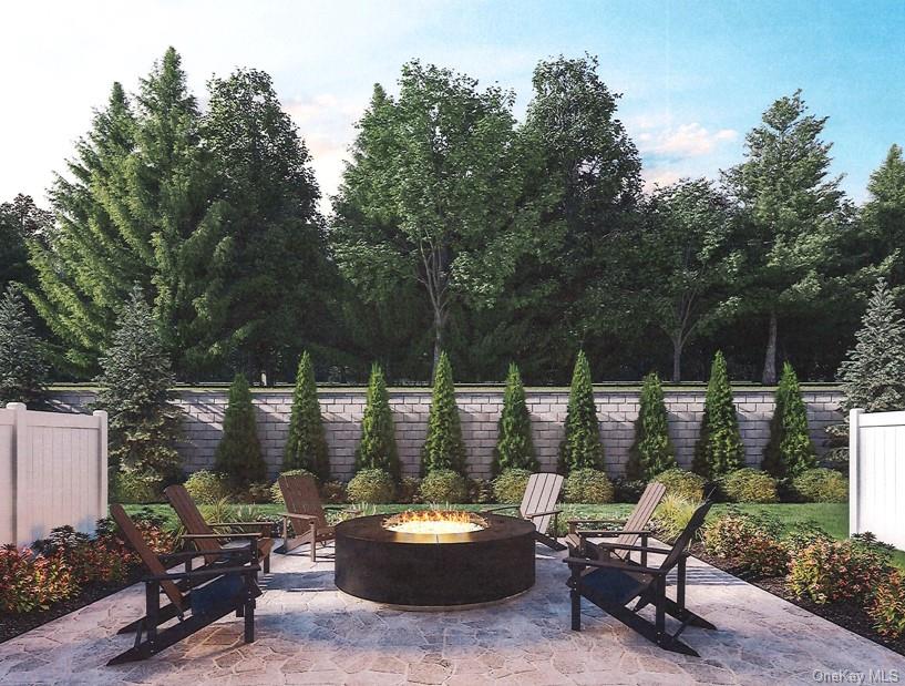 #14 photo, 28 Fieldstone Knoll, Armonk , NY 10504