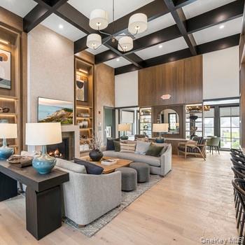 #16 photo, 28 Fieldstone Knoll, Armonk , NY 10504