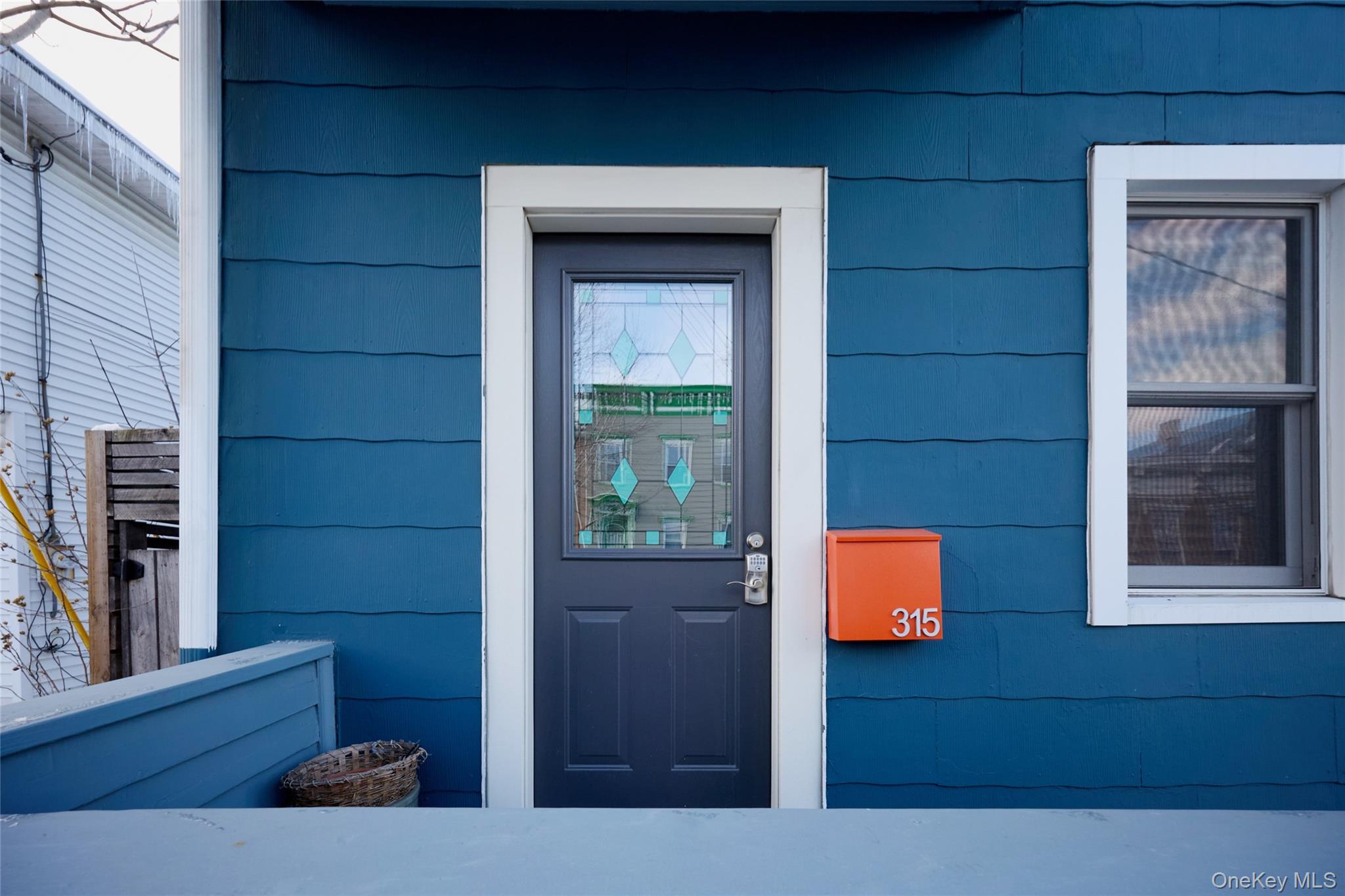 #1 photo, 315 State, Hudson , NY 12534