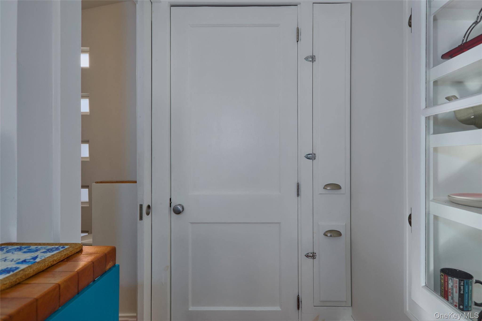 #10 photo, 315 State, Hudson , NY 12534