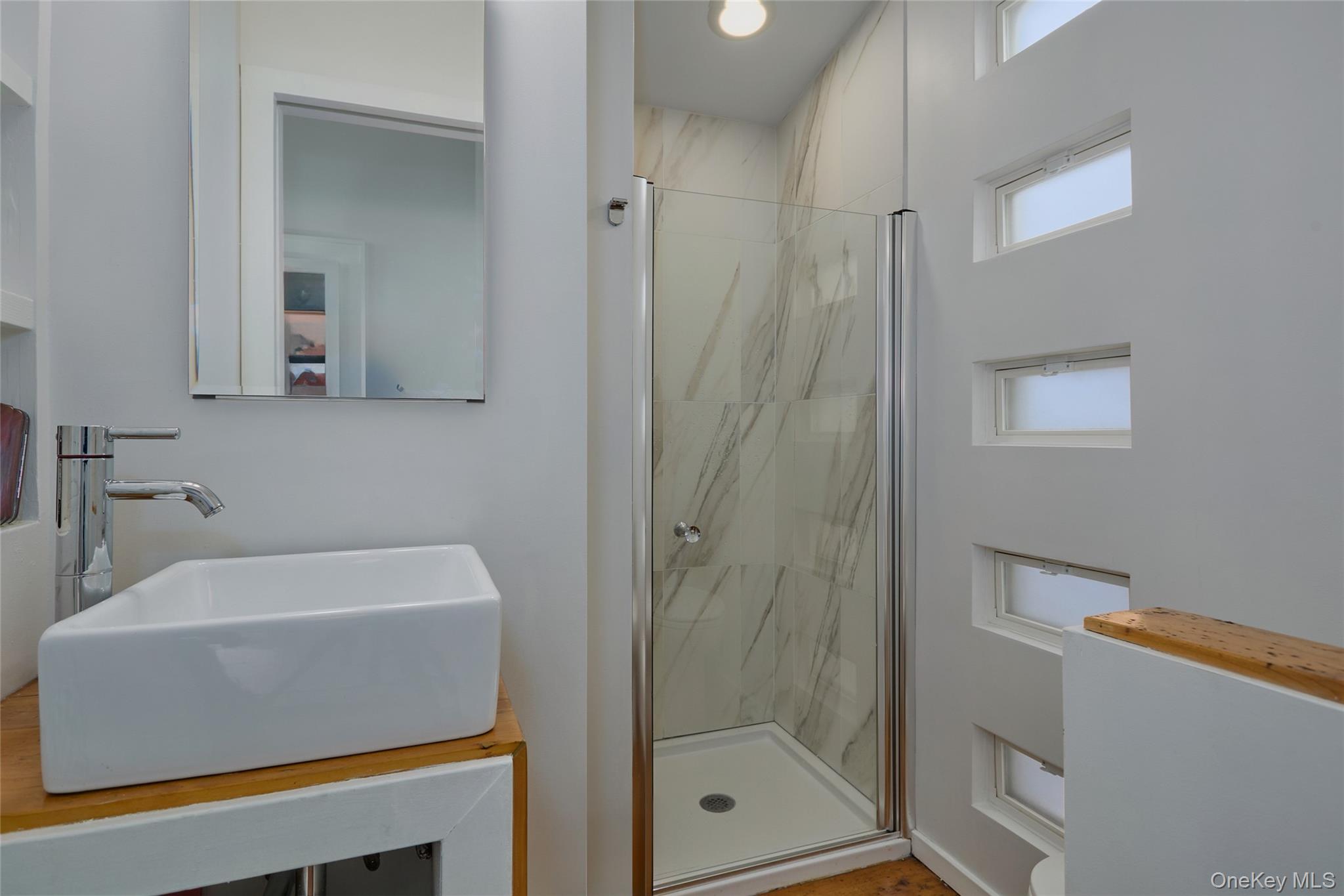 #11 photo, 315 State, Hudson , NY 12534