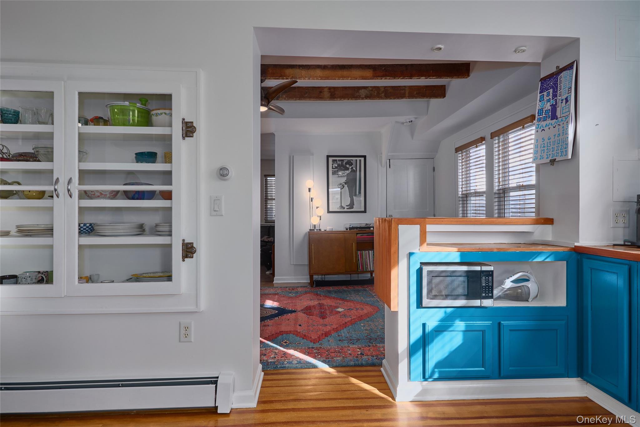 #13 photo, 315 State, Hudson , NY 12534