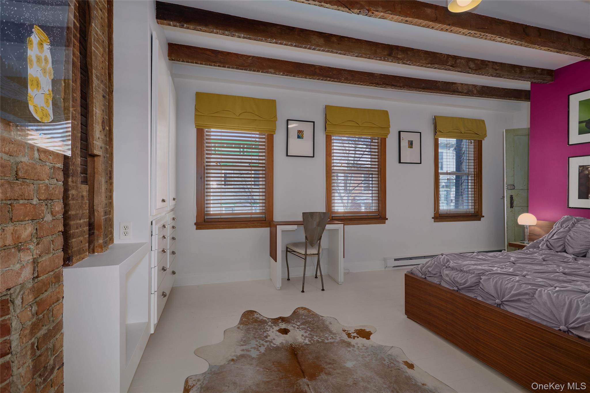 #15 photo, 315 State, Hudson , NY 12534