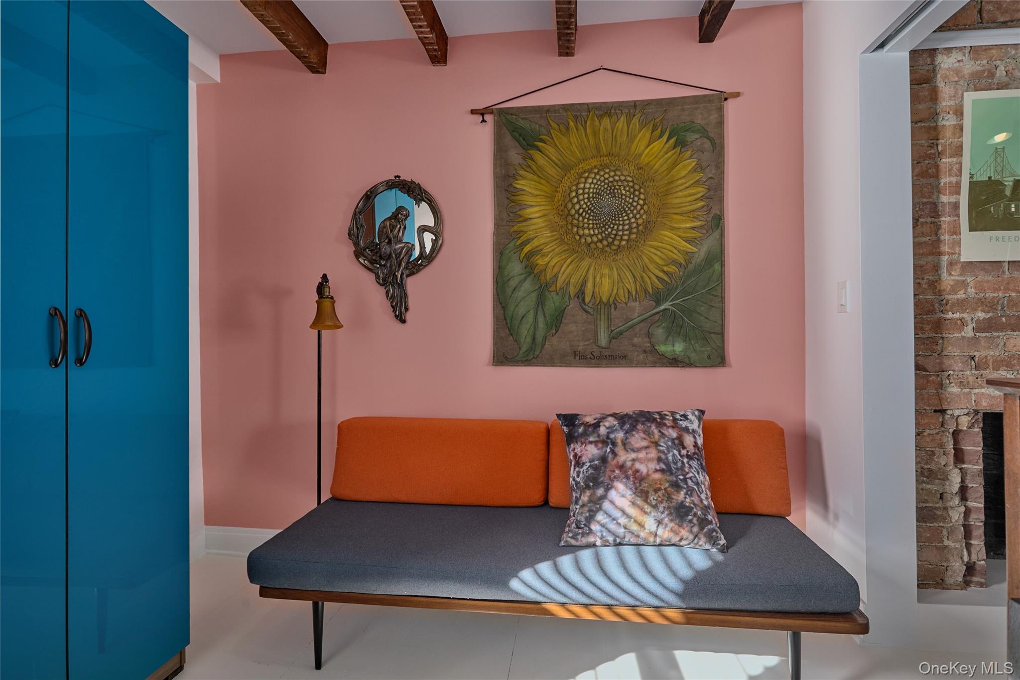 #18 photo, 315 State, Hudson , NY 12534