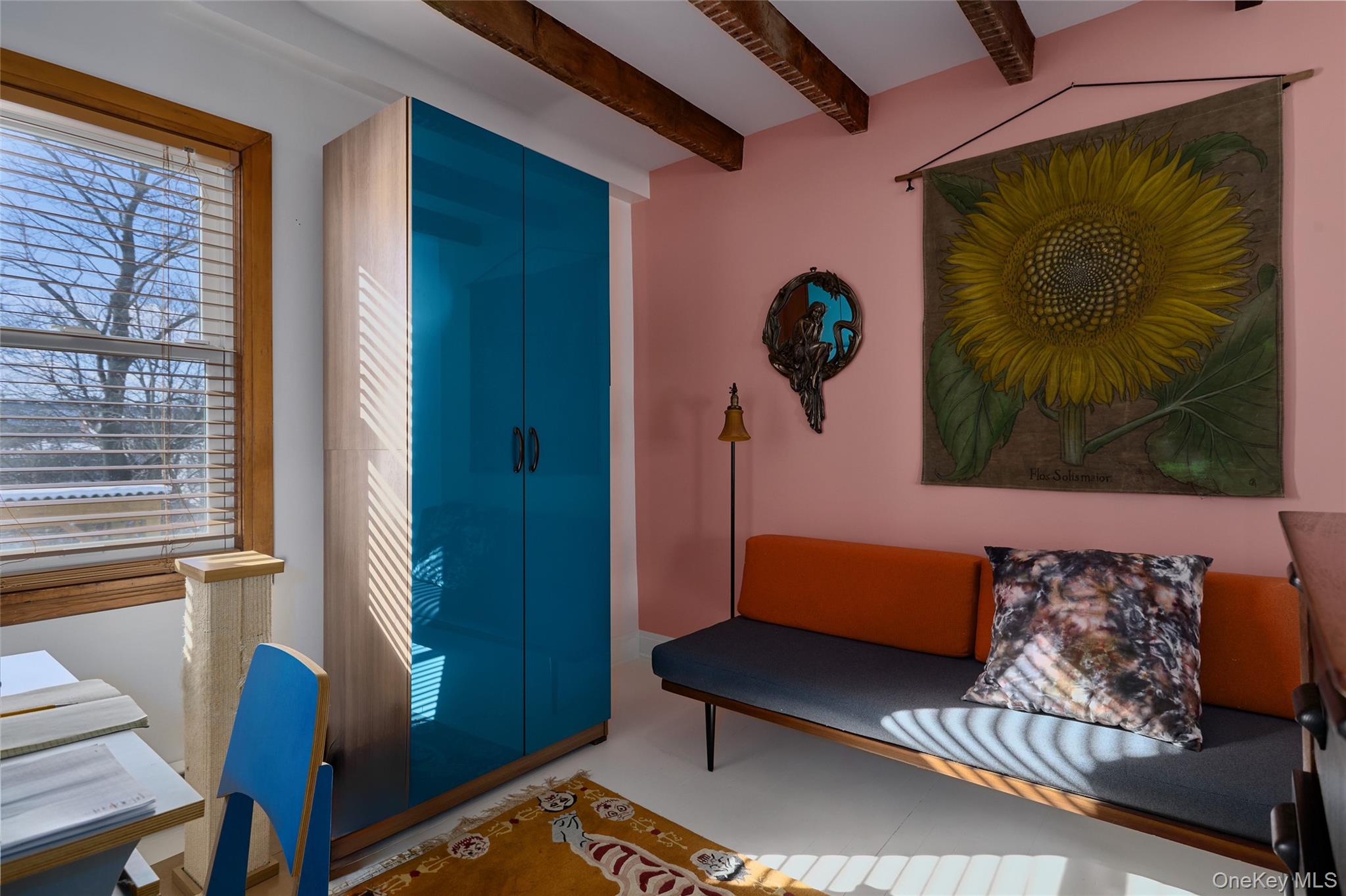 #19 photo, 315 State, Hudson , NY 12534