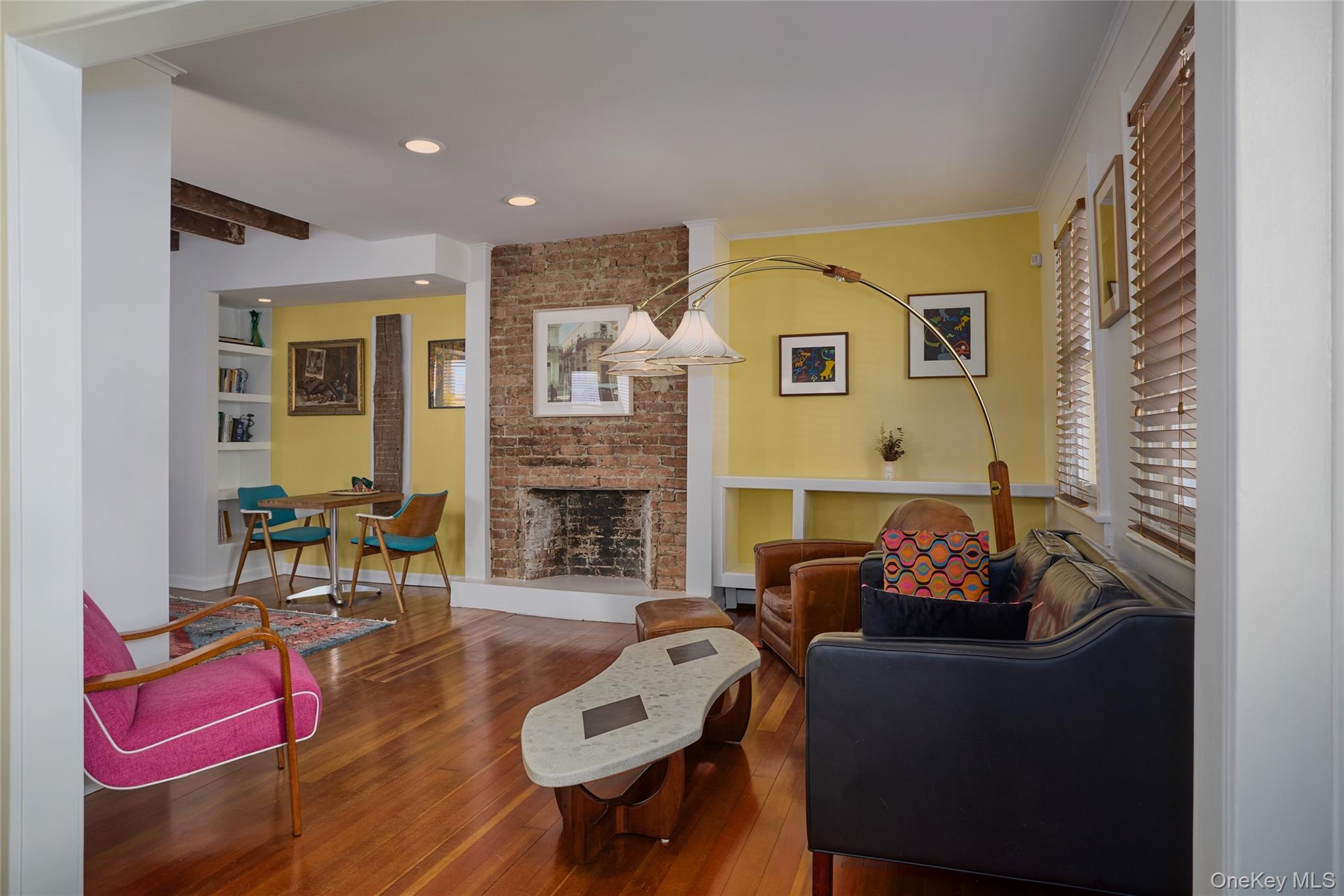 #2 photo, 315 State, Hudson , NY 12534