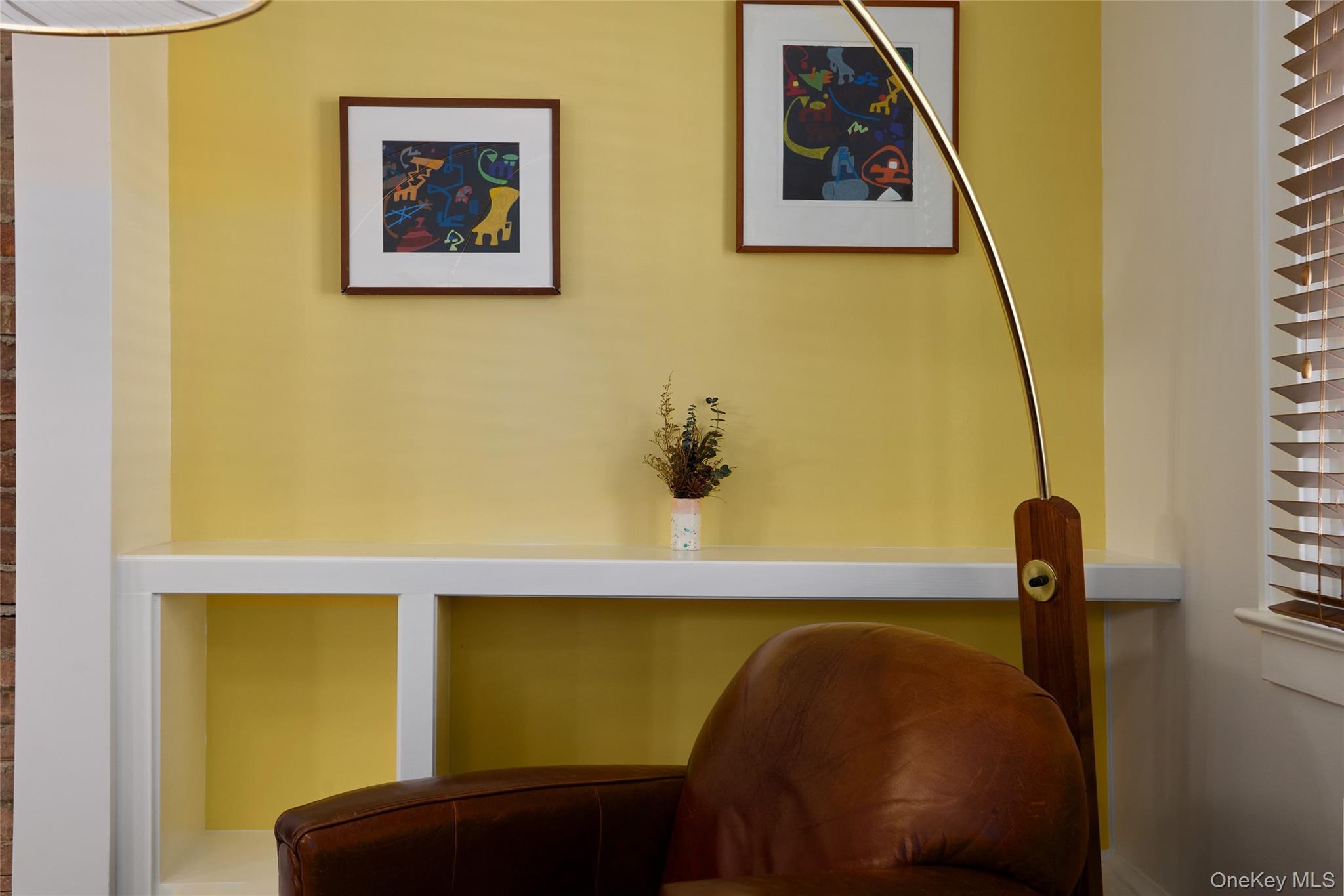 #3 photo, 315 State, Hudson , NY 12534