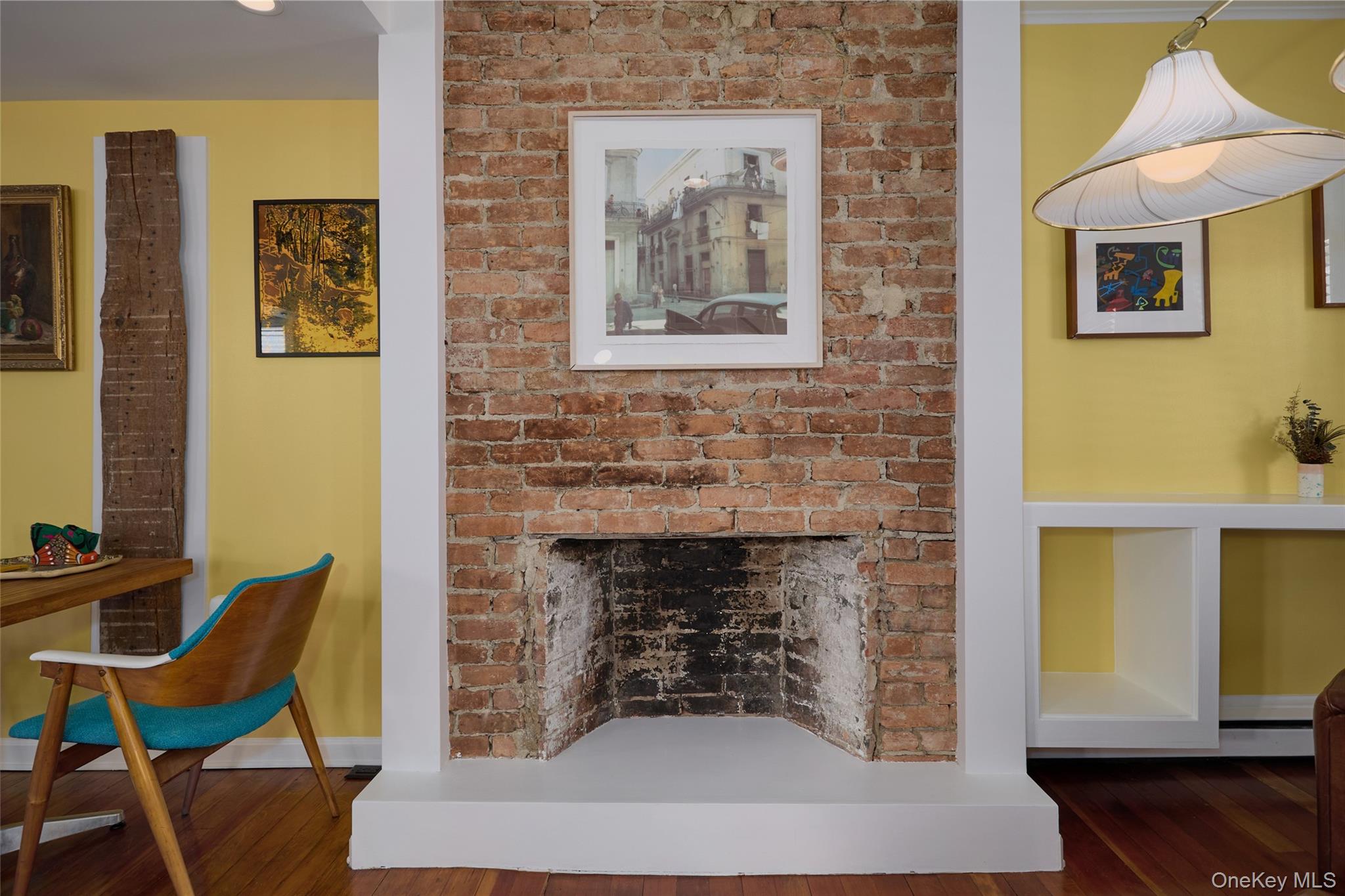 #4 photo, 315 State, Hudson , NY 12534