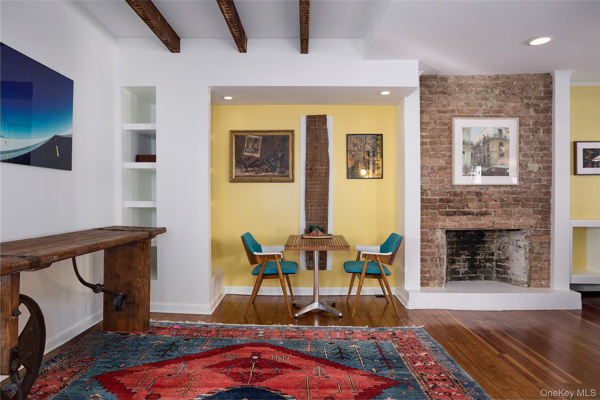 #5 photo, 315 State, Hudson , NY 12534