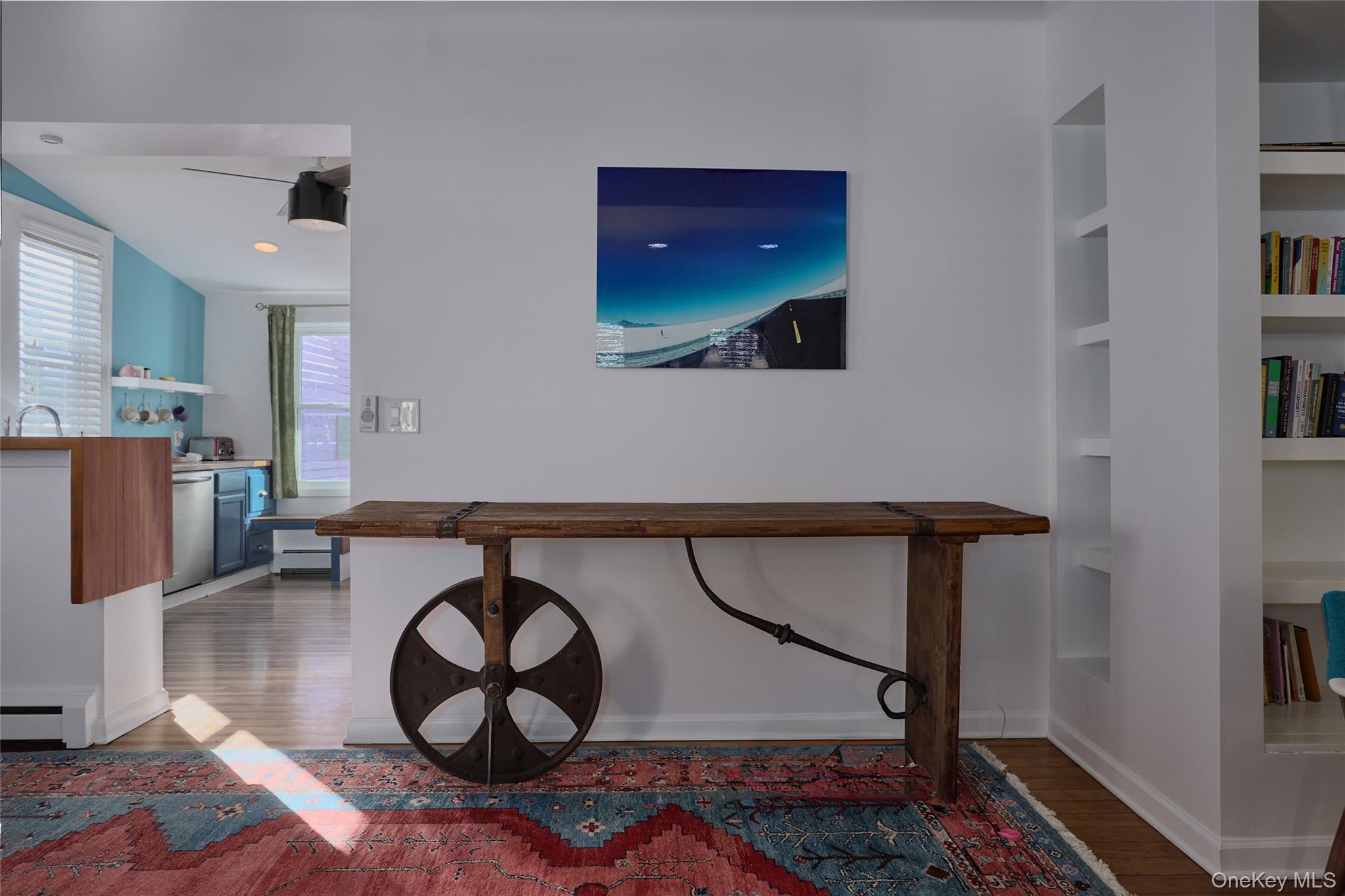 #7 photo, 315 State, Hudson , NY 12534