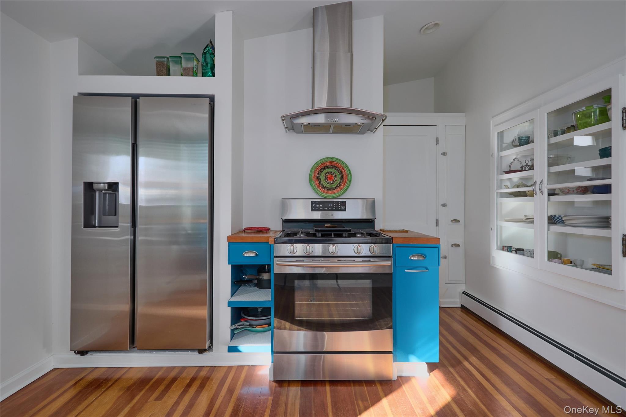 #9 photo, 315 State, Hudson , NY 12534