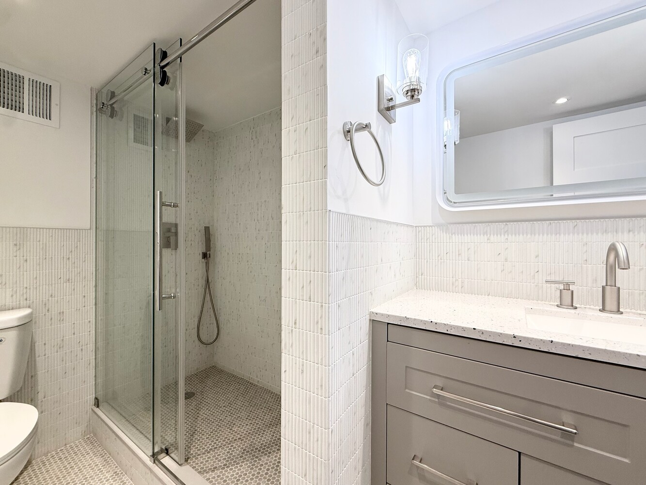 #10 photo, New York City, East Harlem , NY 10029