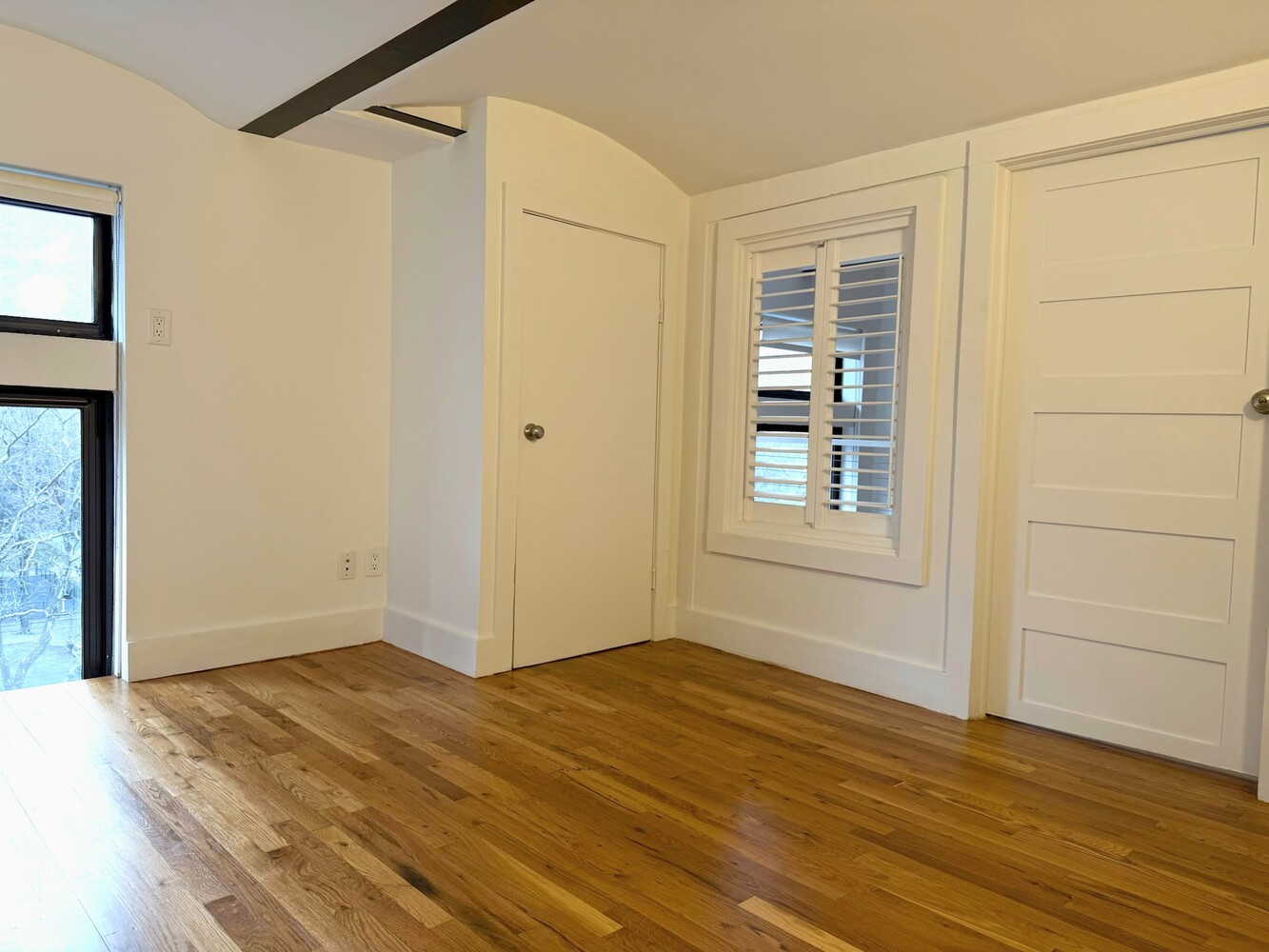 #11 photo, New York City, East Harlem , NY 10029