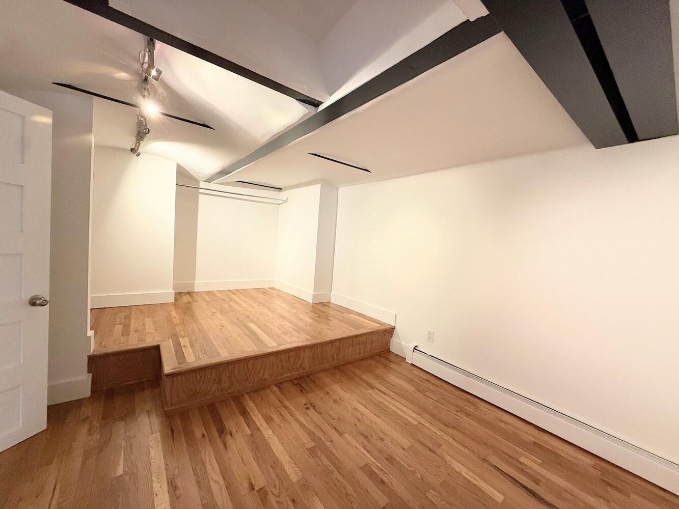 #12 photo, New York City, East Harlem , NY 10029