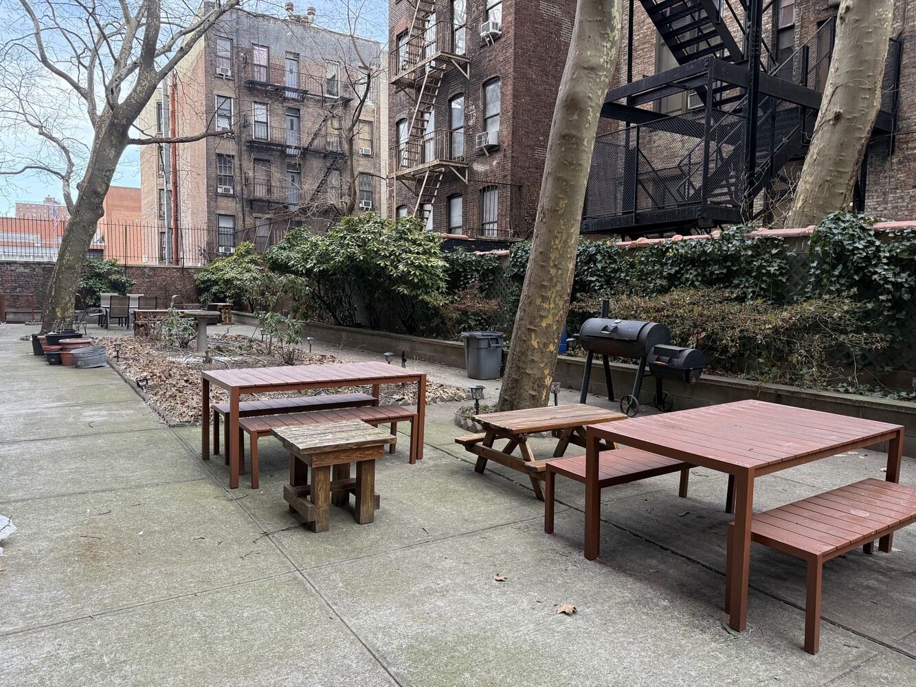 #13 photo, New York City, East Harlem , NY 10029