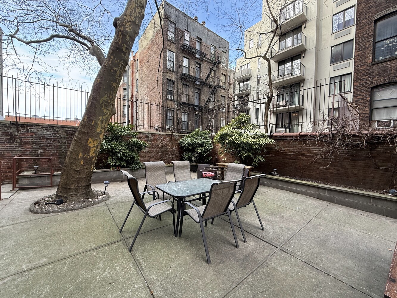 #14 photo, New York City, East Harlem , NY 10029