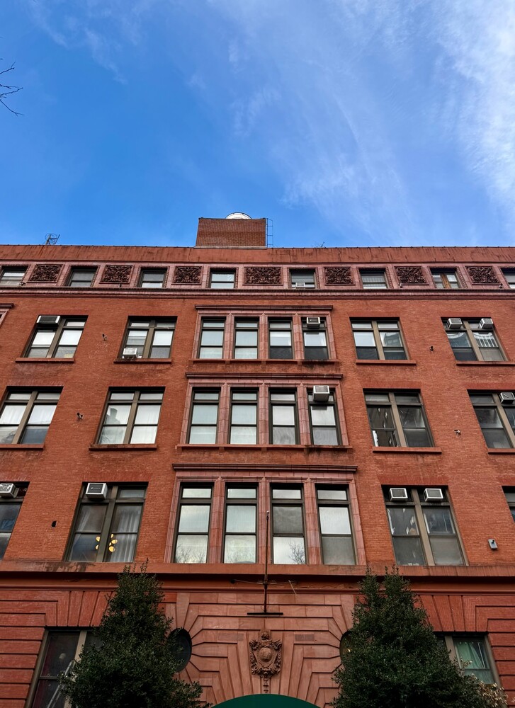 #15 photo, New York City, East Harlem , NY 10029