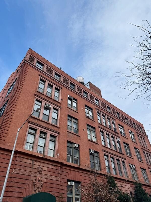 #16 photo, New York City, East Harlem , NY 10029