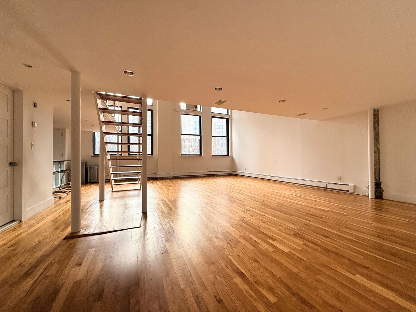 #5 photo, New York City, East Harlem , NY 10029