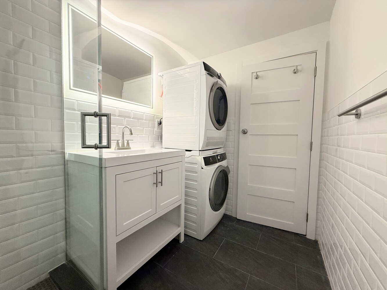 #8 photo, New York City, East Harlem , NY 10029