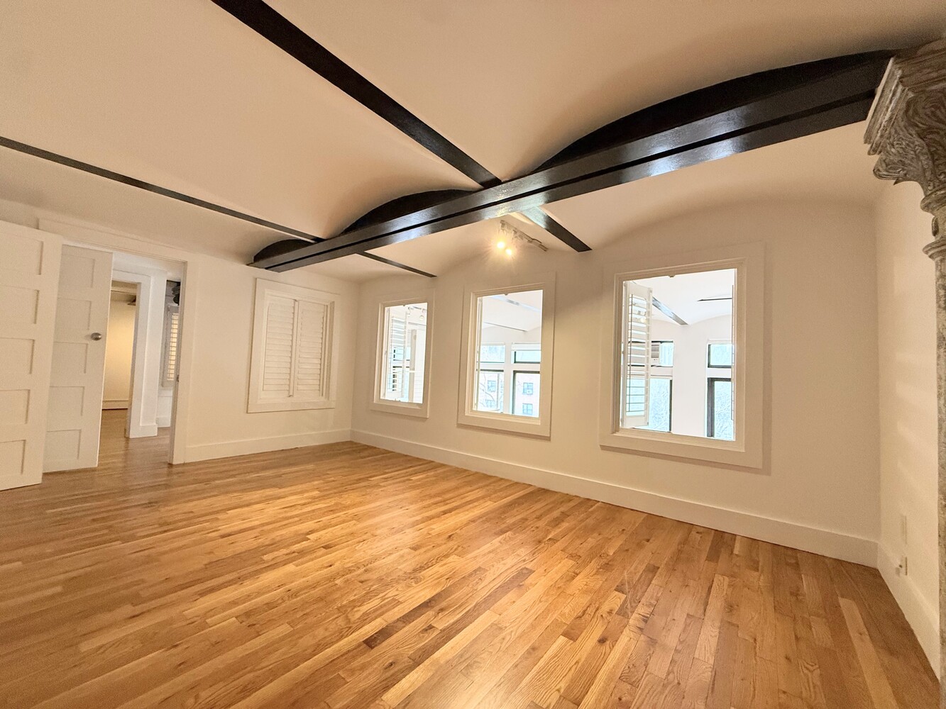 #9 photo, New York City, East Harlem , NY 10029