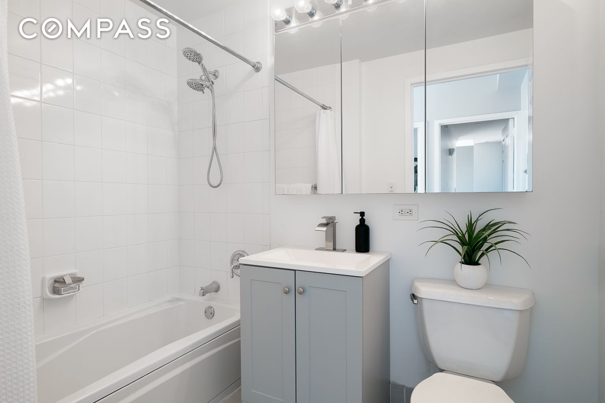 #10 photo, 68 Bradhurst Avenue, Central Harlem , NY 10039