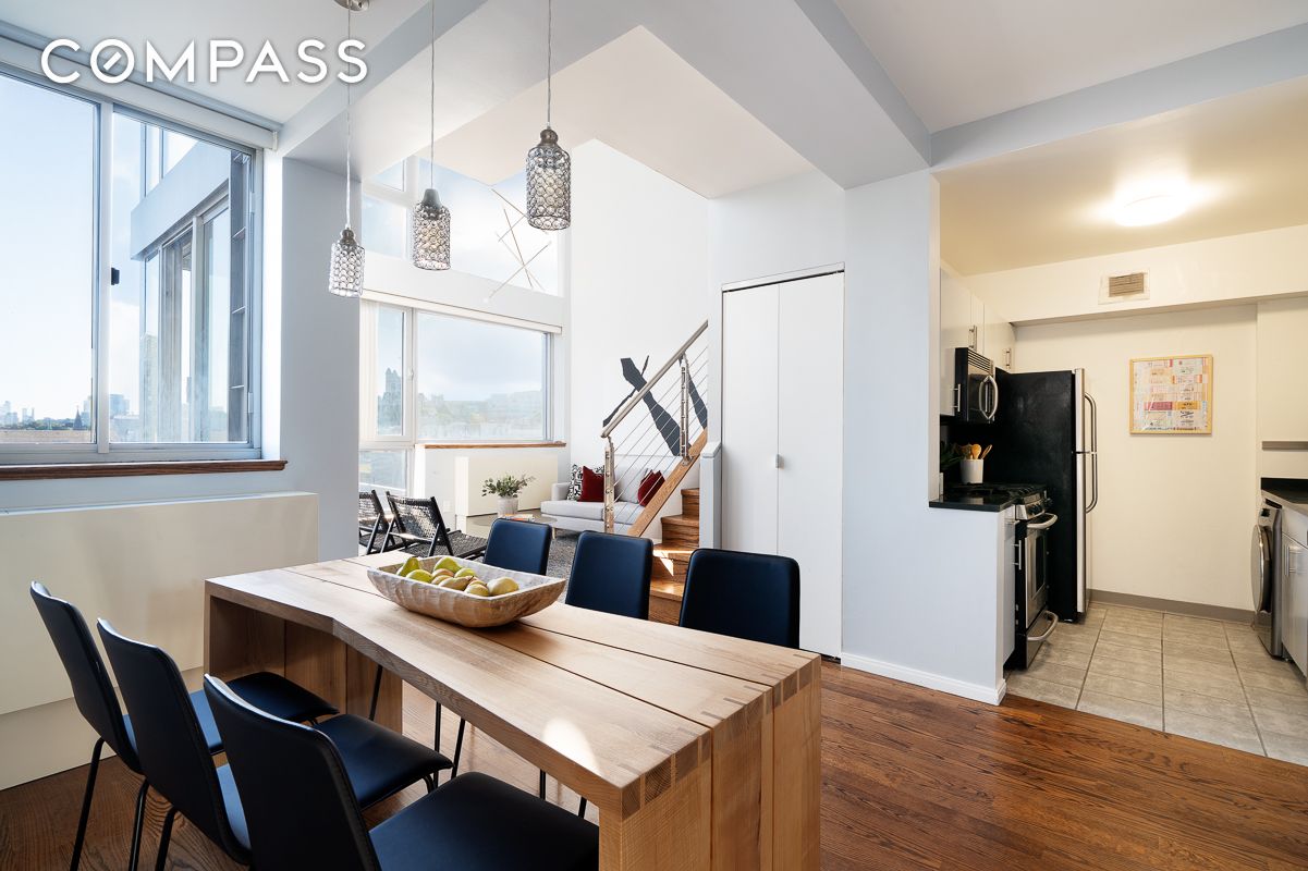 #4 photo, 68 Bradhurst Avenue, Central Harlem , NY 10039