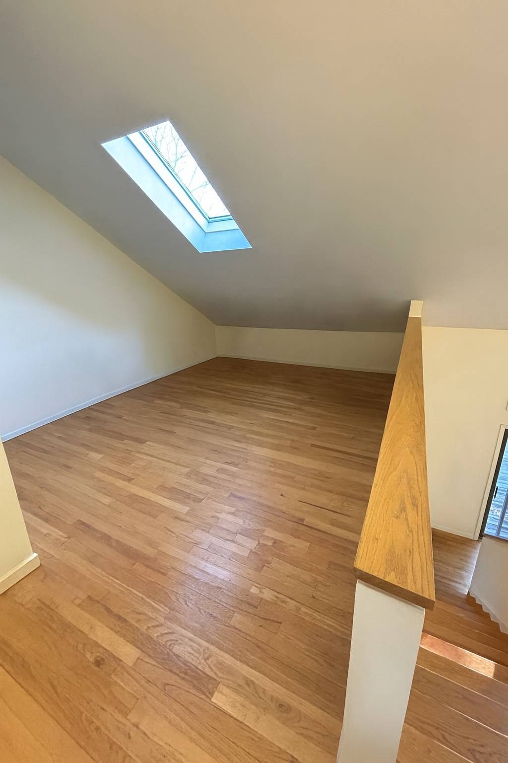 #10 photo, 15 DONGAN WAY          2.5 Acres, East Hampton , NY 11937